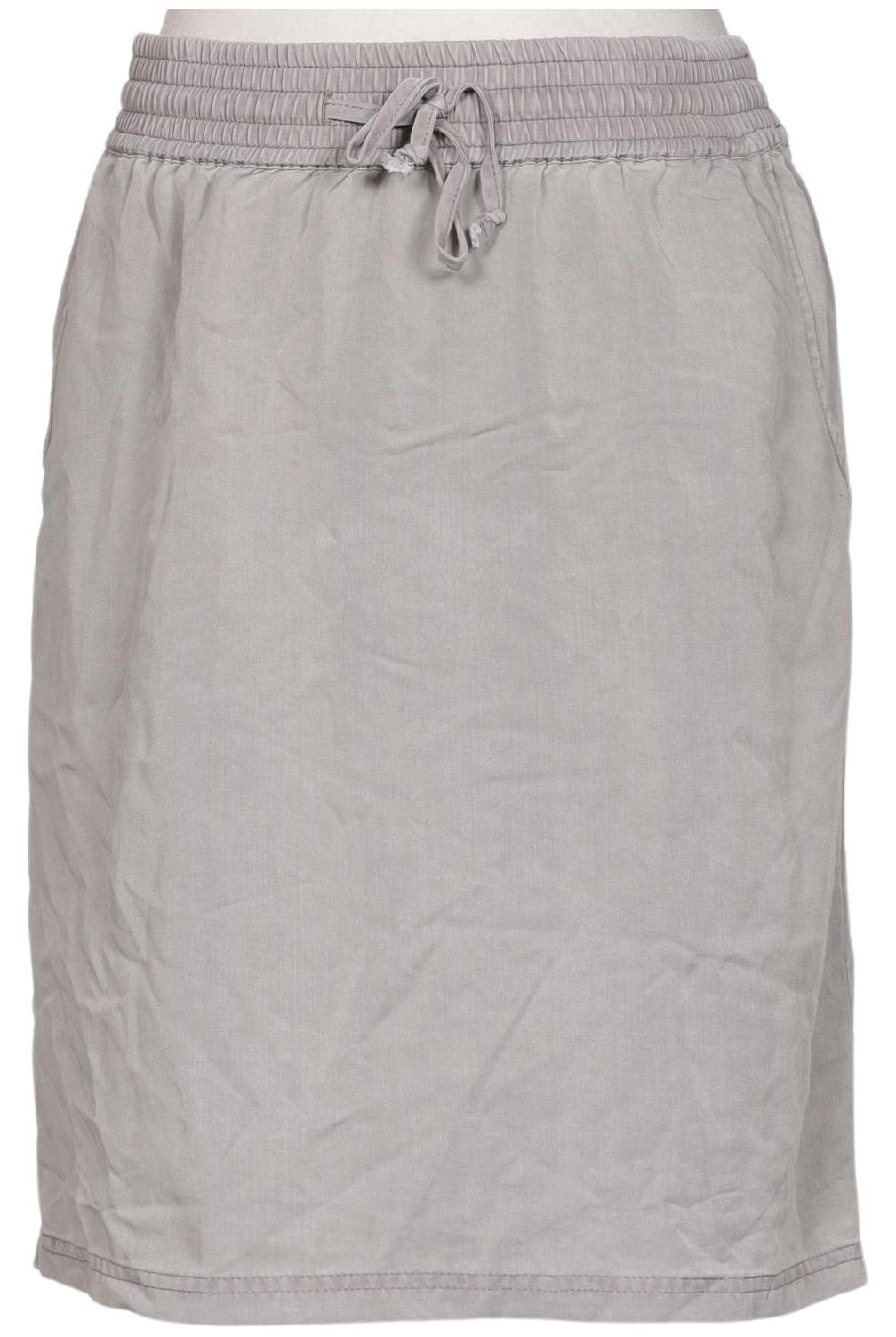 

Montego Damen Rock, grau, Gr. 36