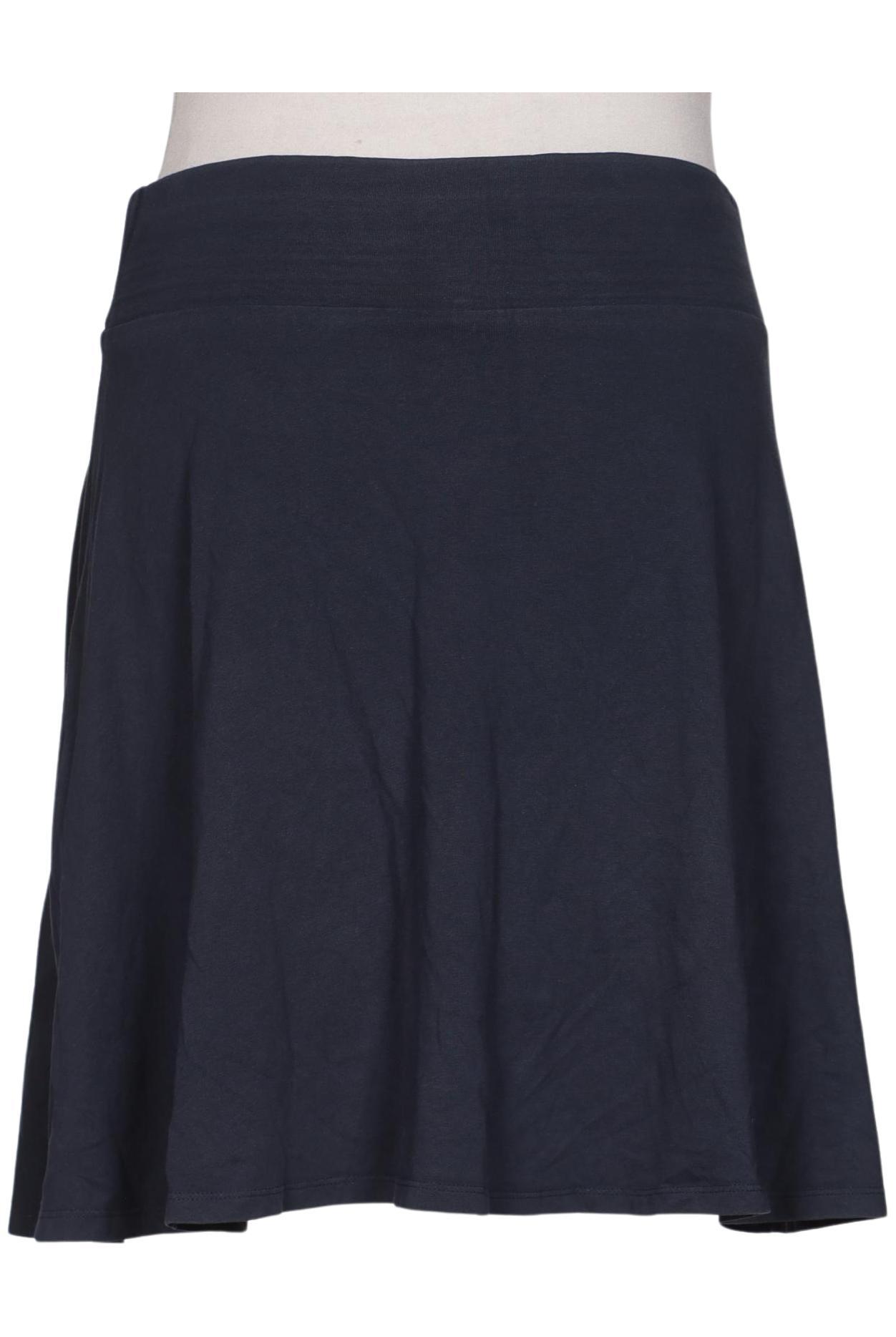 

Montego Damen Rock, marineblau, Gr. 42