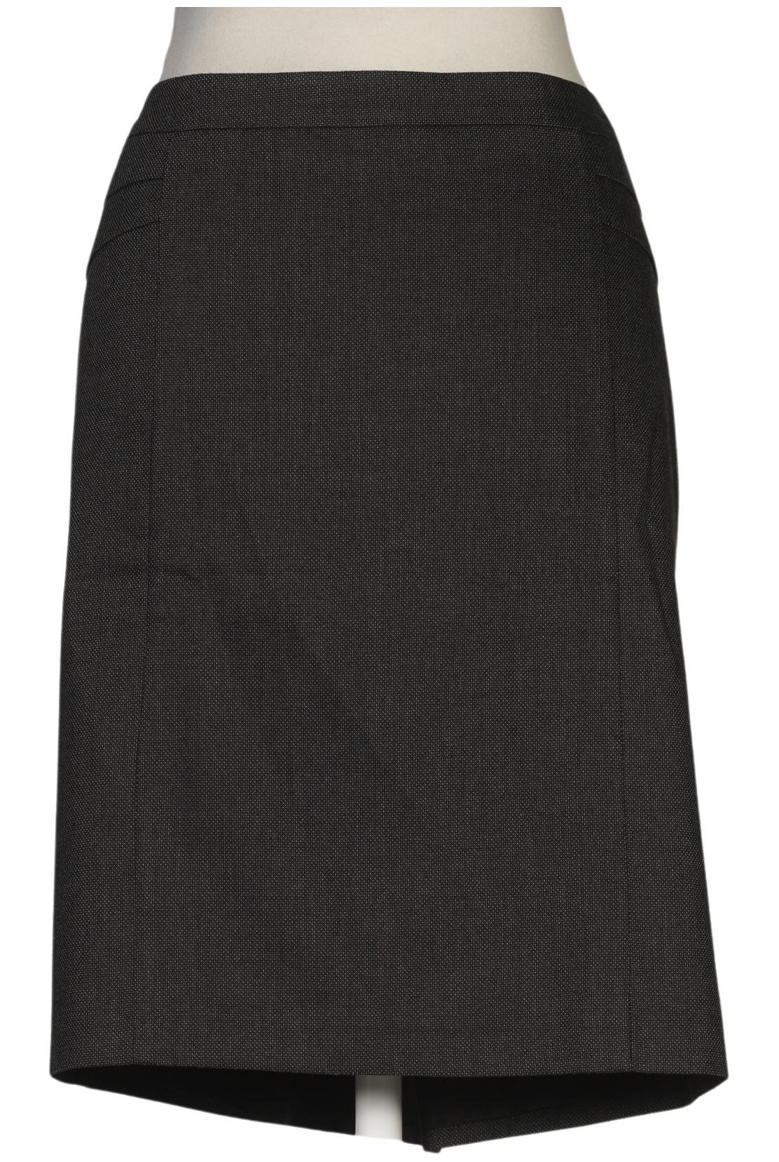 

Montego Damen Rock, grau, Gr. 40