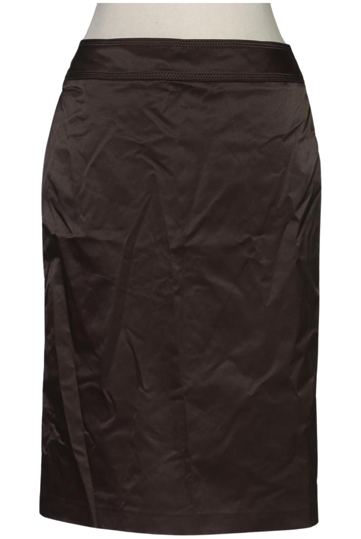 

Montego Damen Rock, braun, Gr. 34