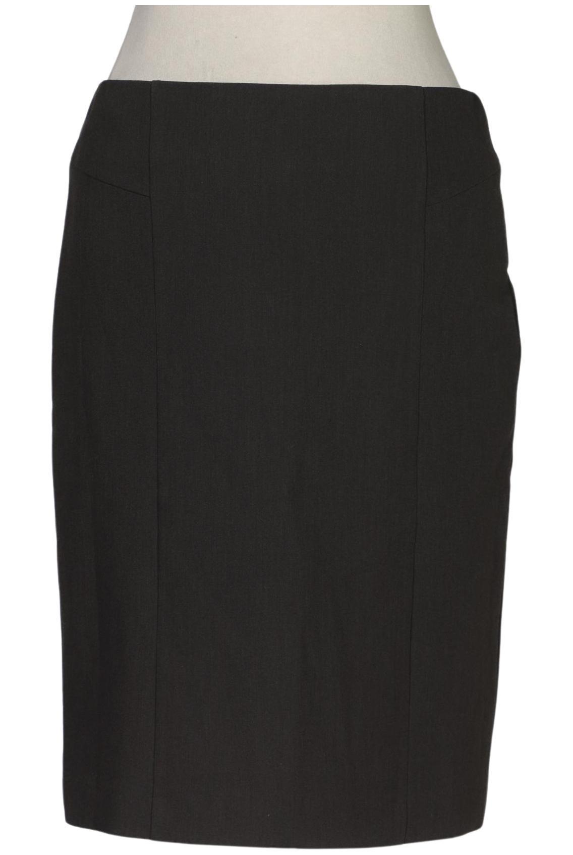 

Montego Damen Rock, grau, Gr. 34