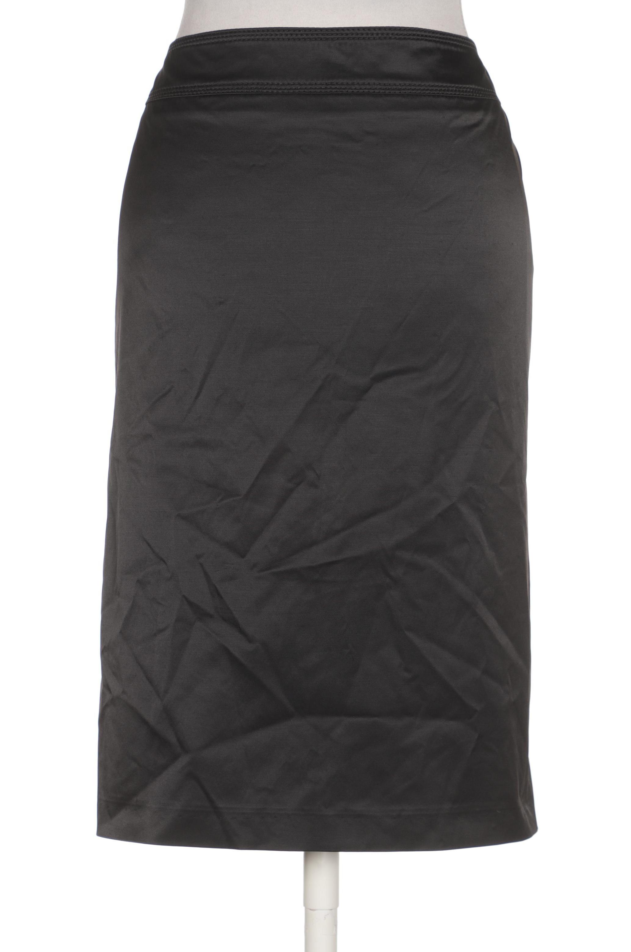 

Montego Damen Rock, schwarz, Gr. 38