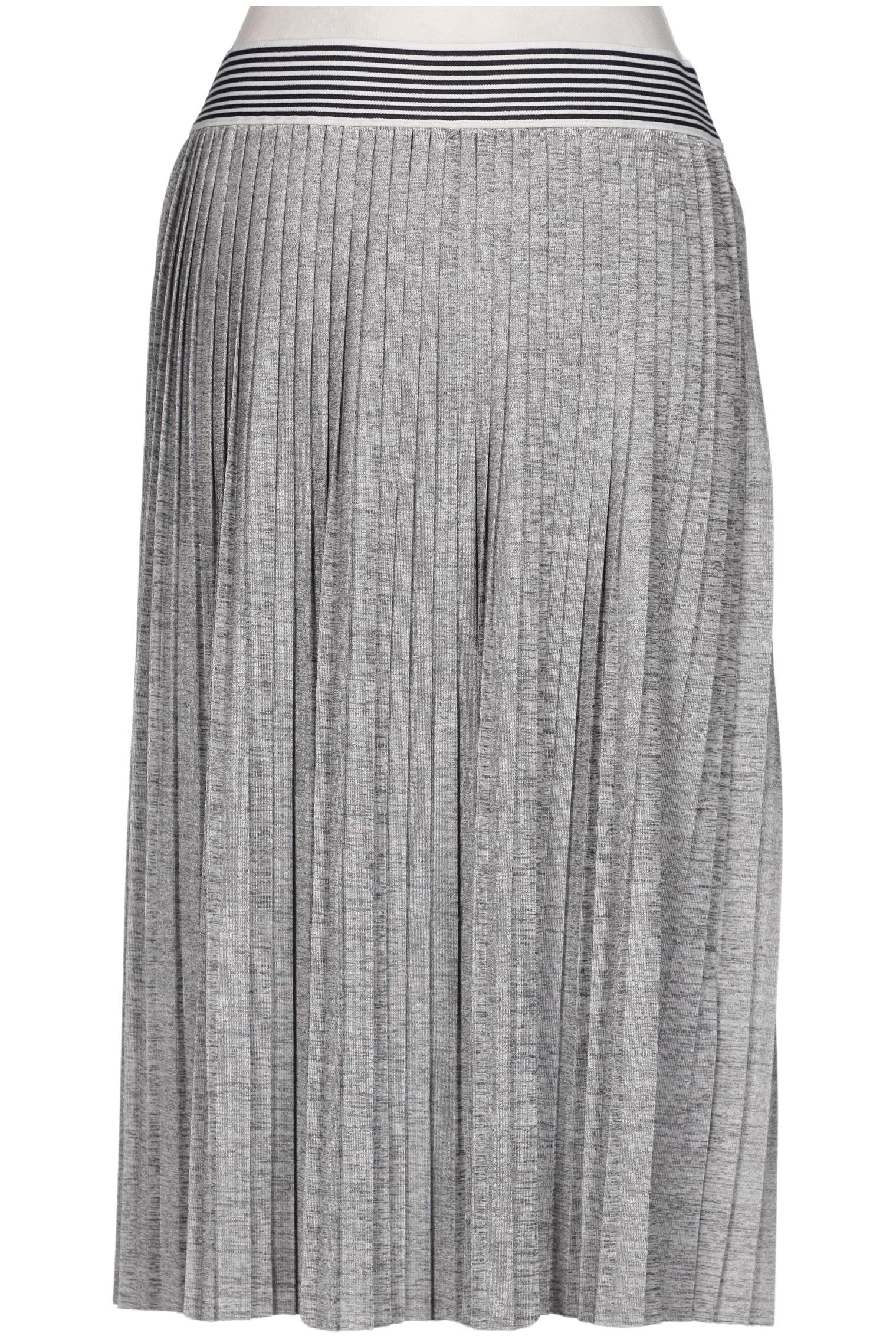 

Montego Damen Rock, grau, Gr. 36