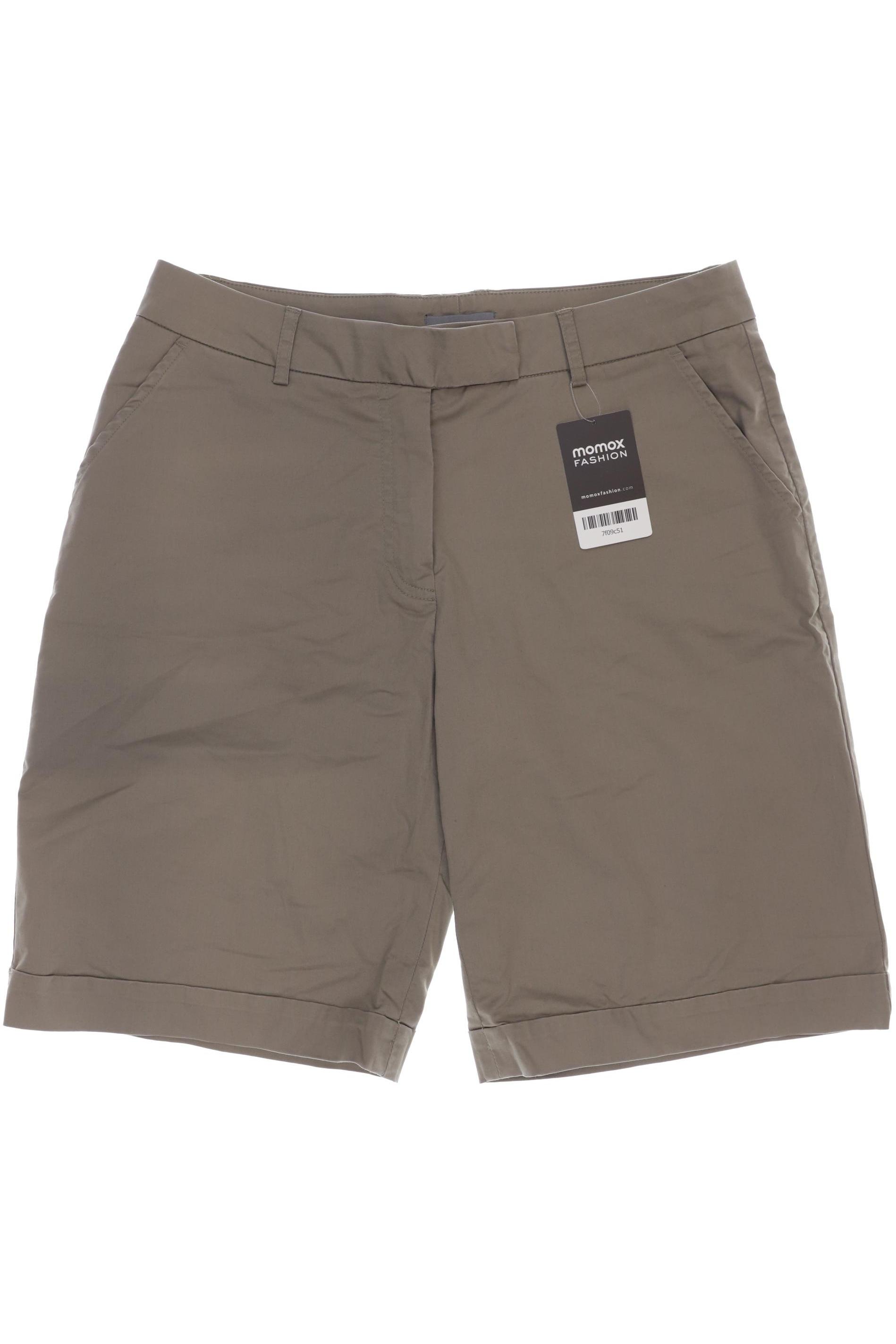 

Montego Damen Shorts, grün