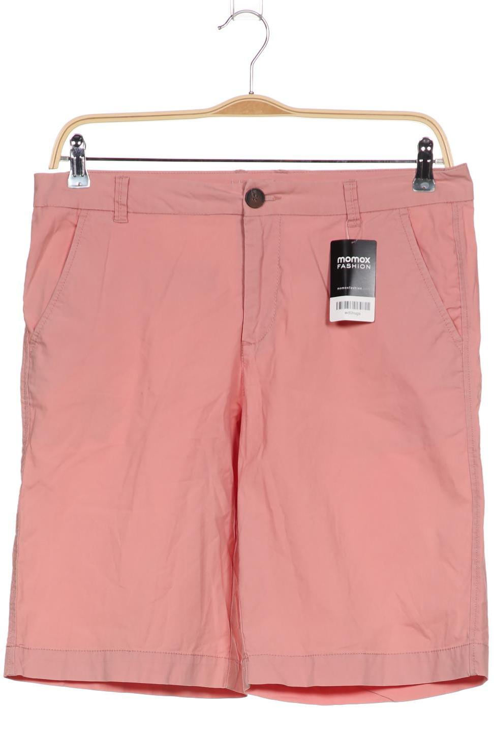 

Montego Damen Shorts, pink