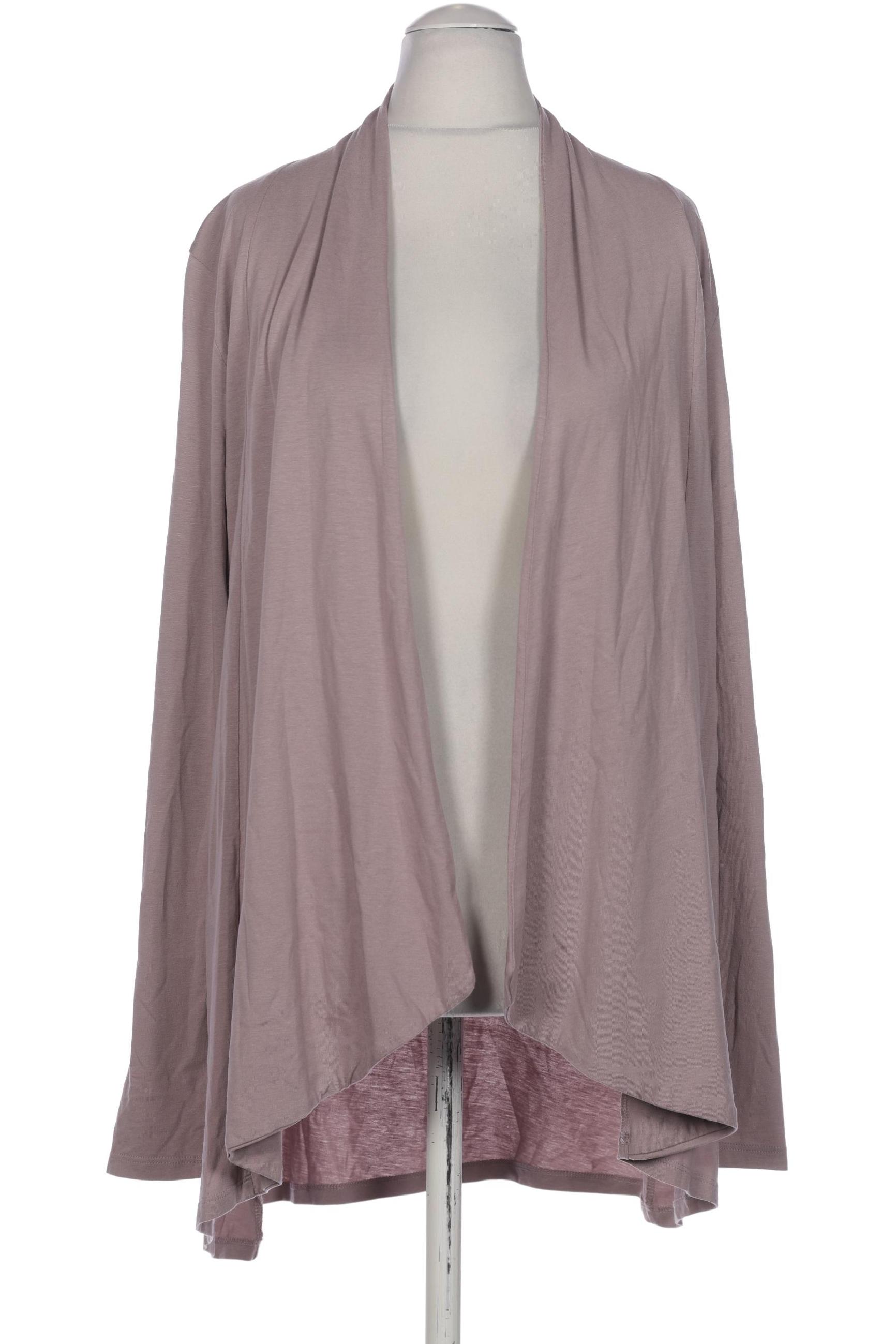 

Montego Damen Strickjacke, pink, Gr. 36
