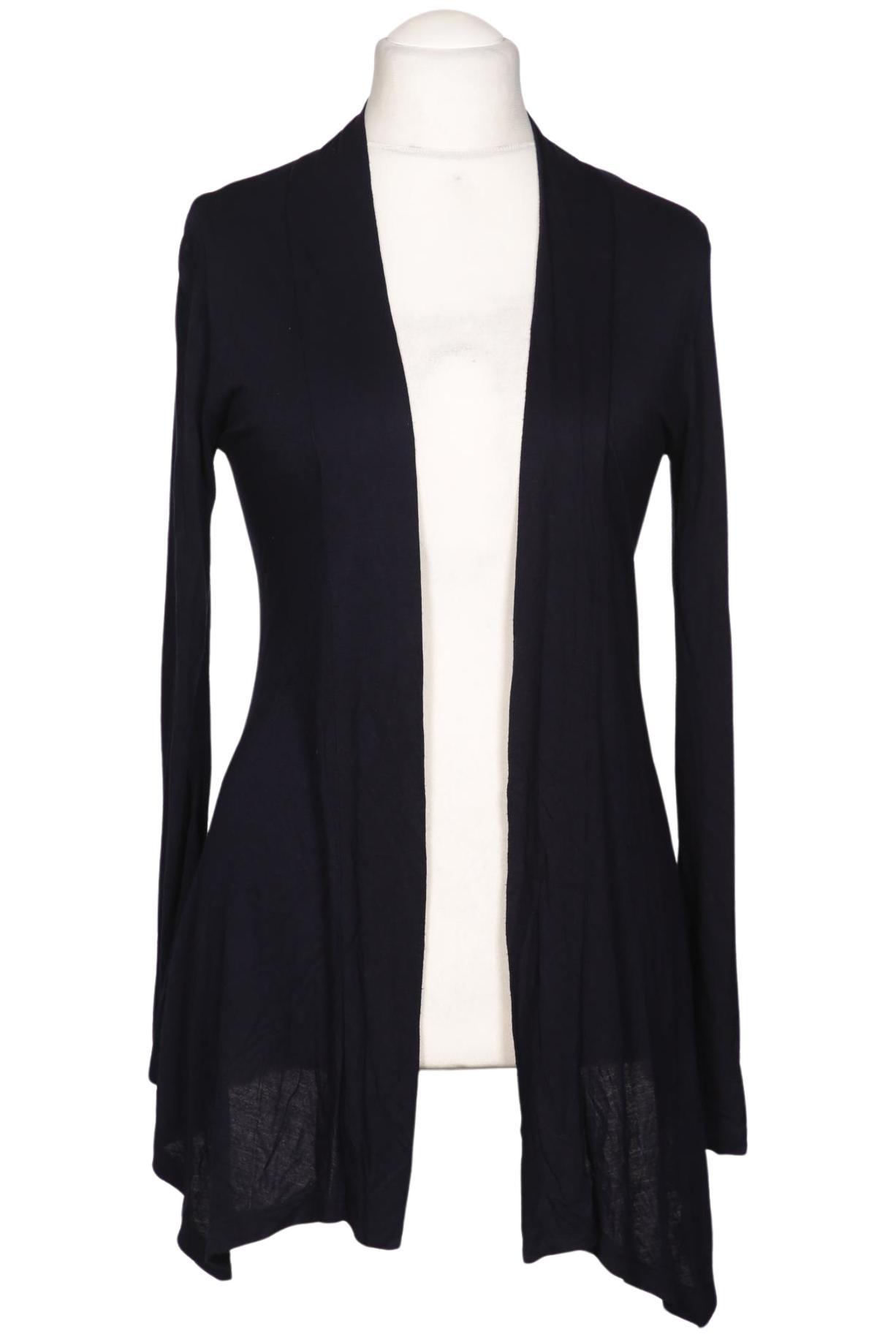 

Montego Damen Strickjacke, marineblau, Gr. 42