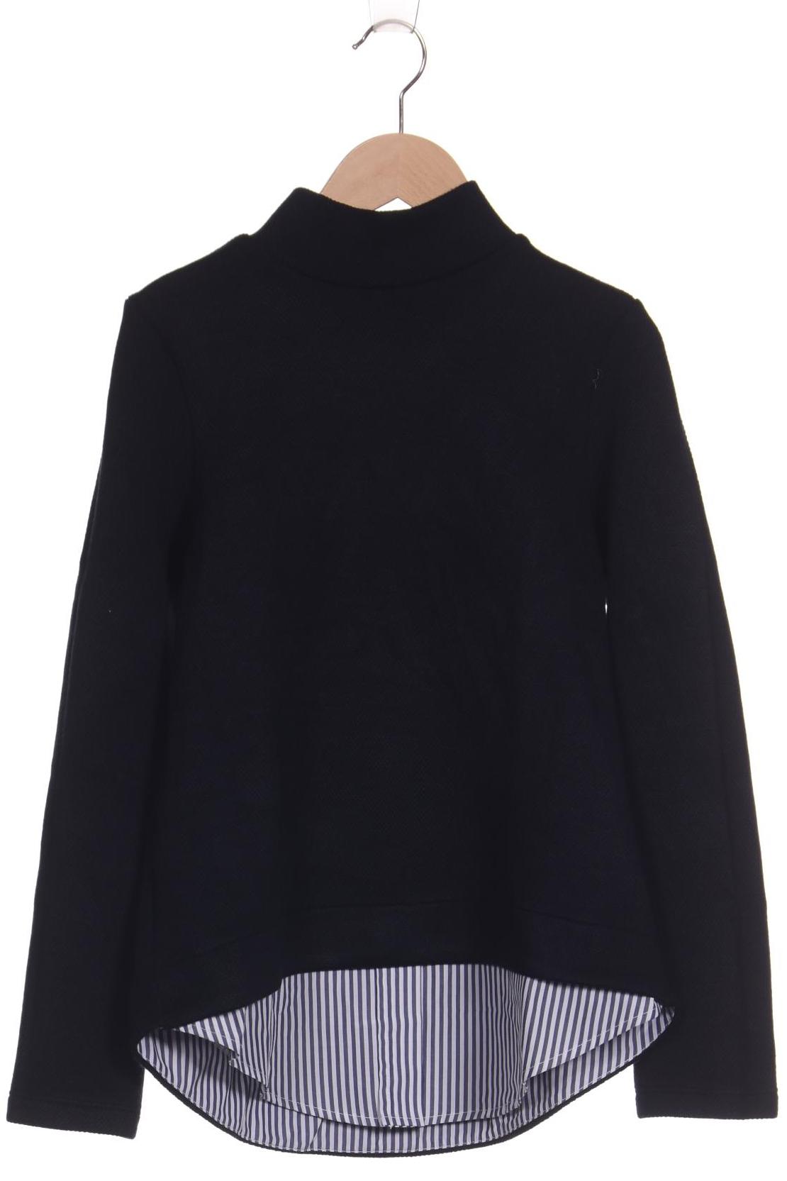 

Montego Damen Sweatshirt, marineblau, Gr. 38