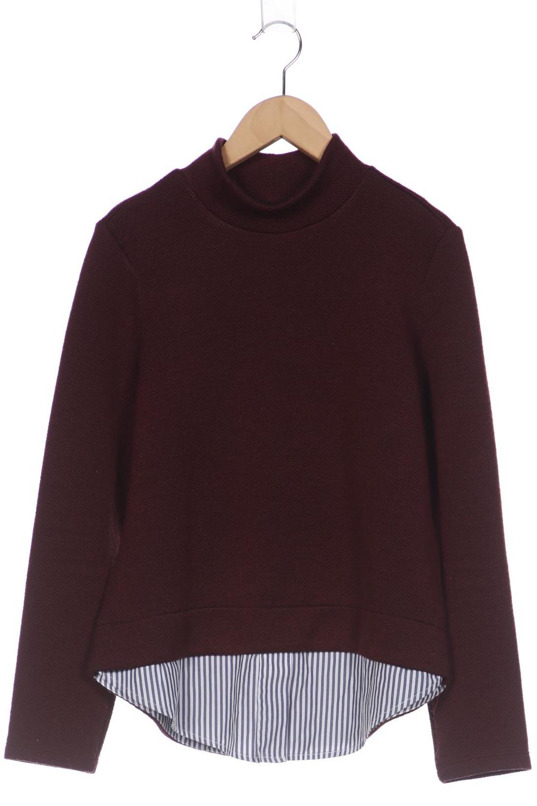 

Montego Damen Sweatshirt, braun