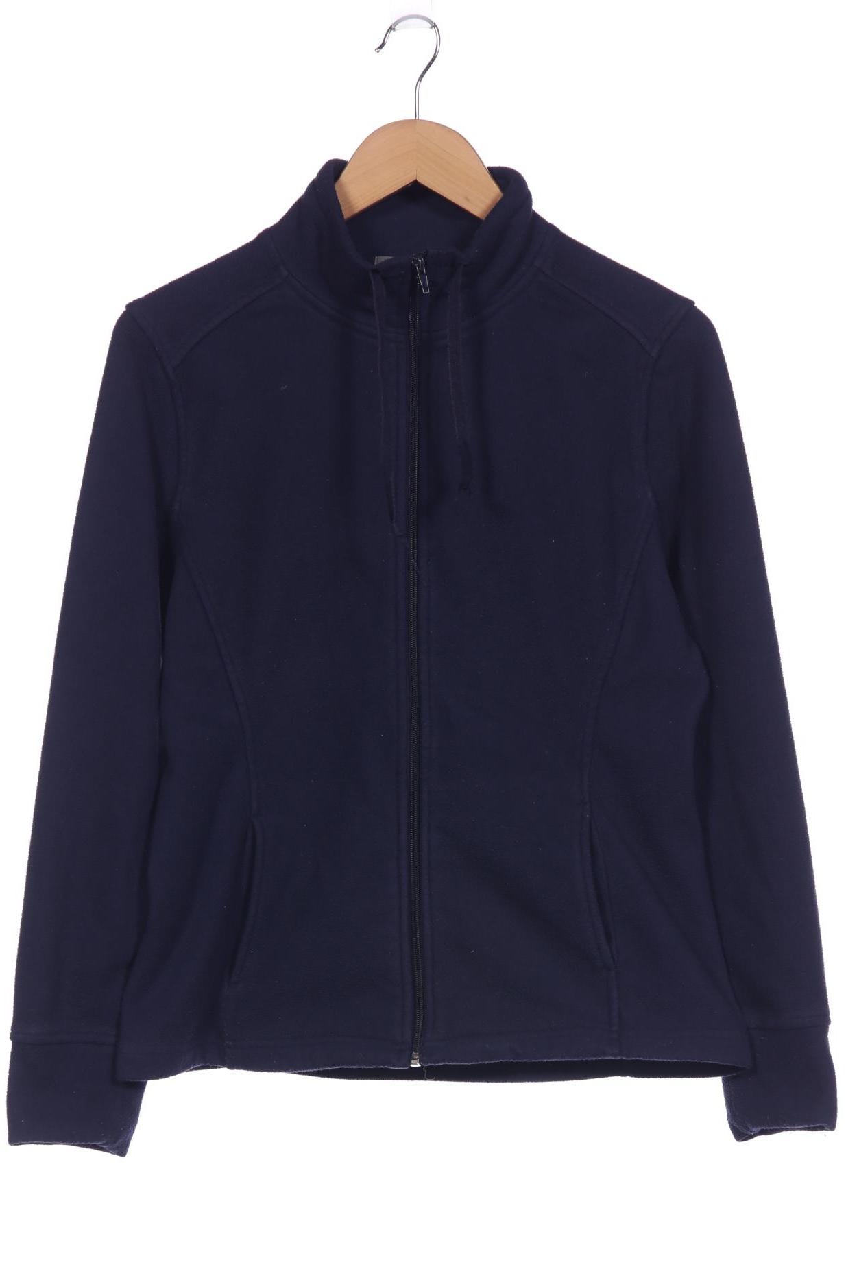 

Montego Damen Sweatshirt, marineblau, Gr. 42