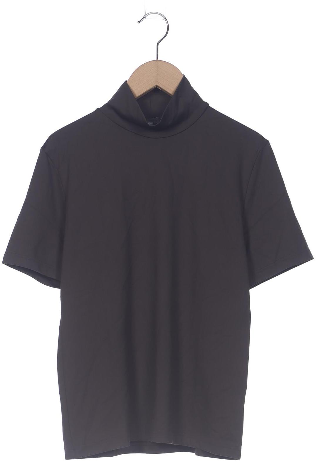 

Montego Damen T-Shirt, braun, Gr. 42