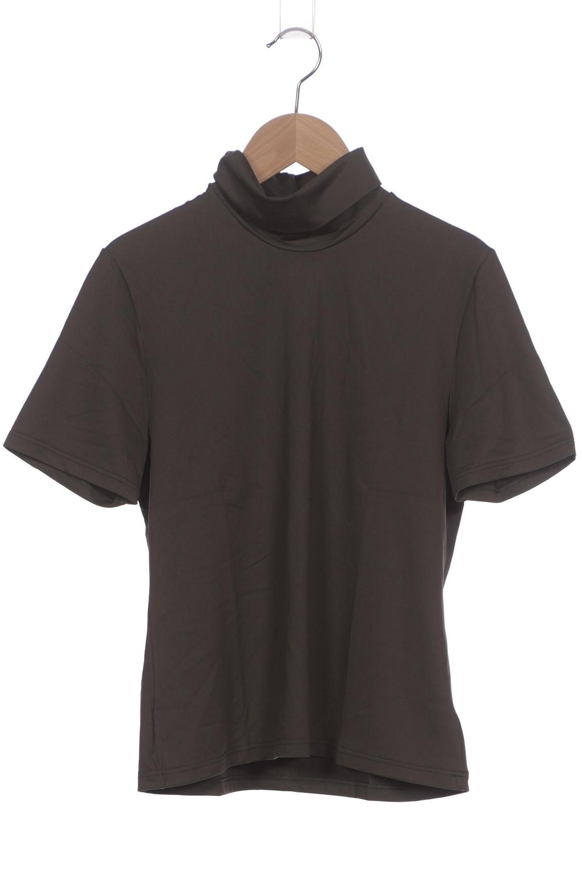 

Montego Damen T-Shirt, grün, Gr. 42