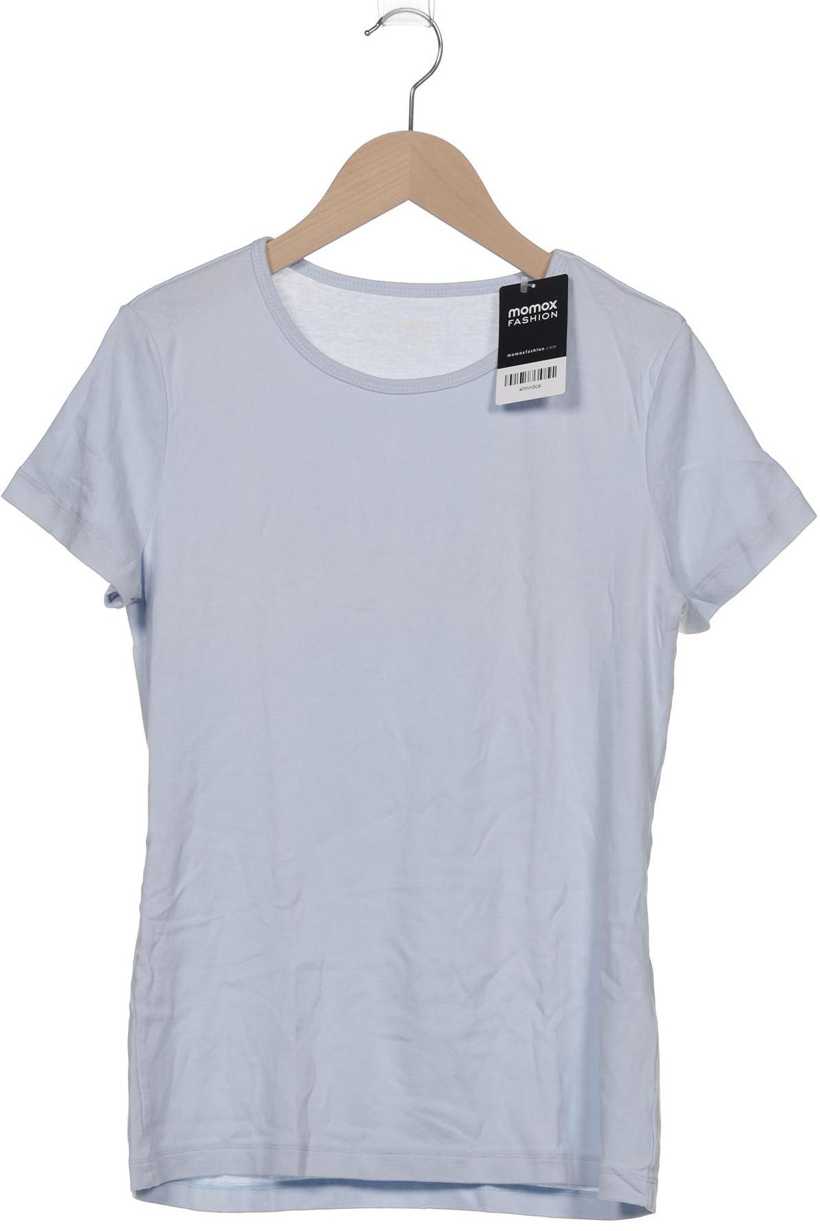 

Montego Damen T-Shirt, hellblau, Gr. 42