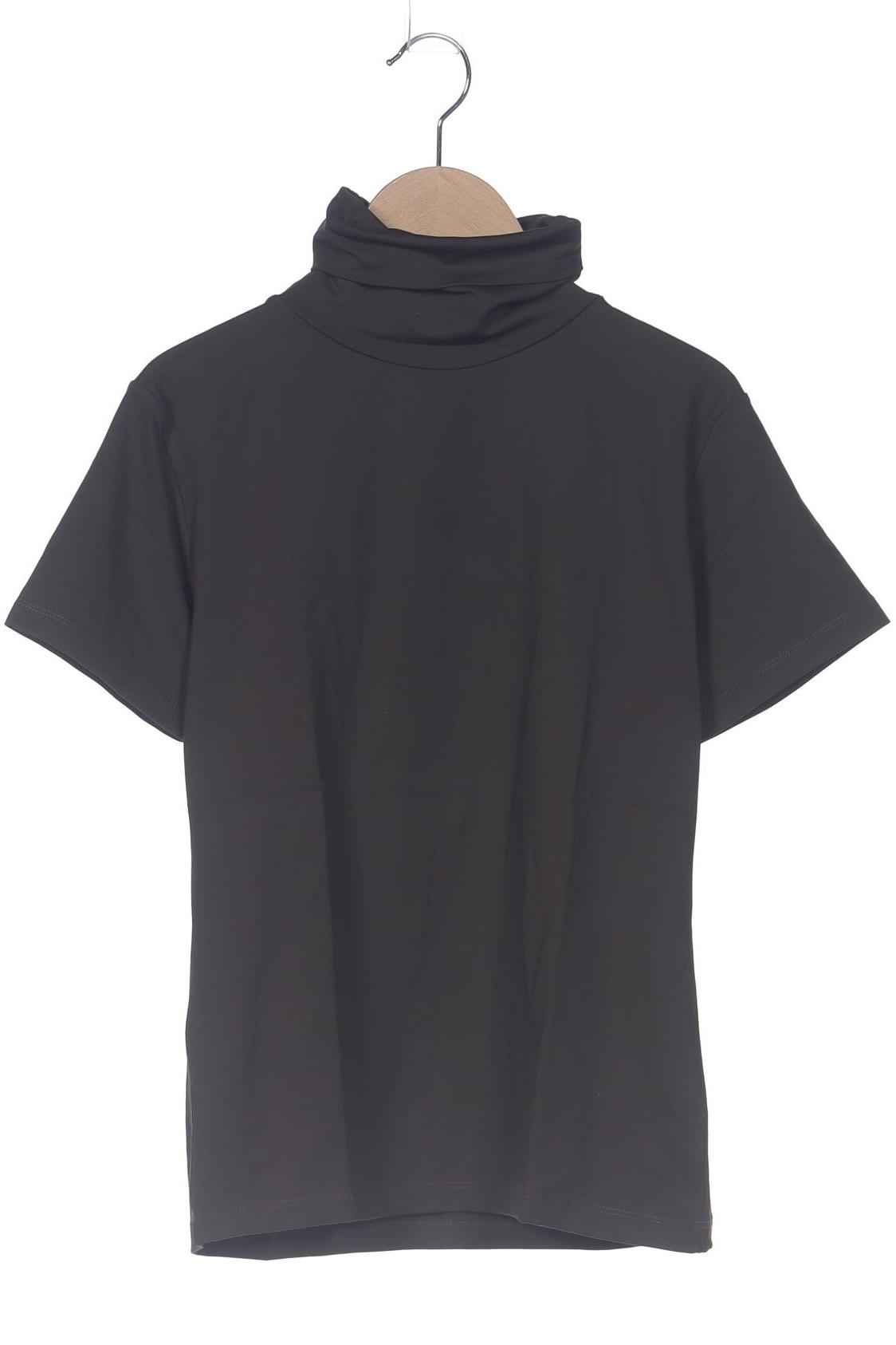 

Montego Damen T-Shirt, braun, Gr. 46