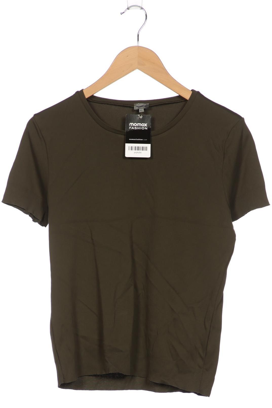 

Montego Damen T-Shirt, grün, Gr. 44