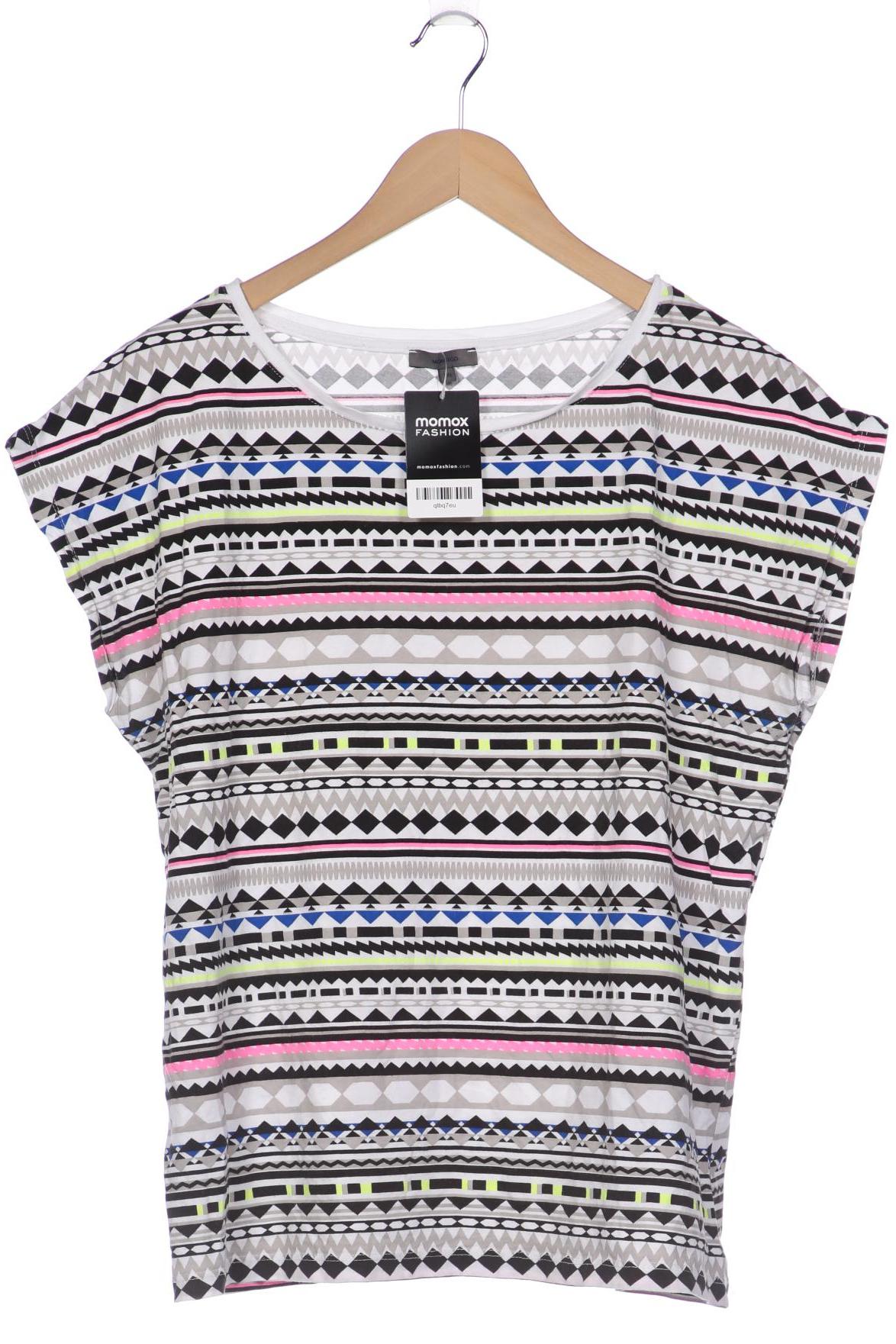 

Montego Damen T-Shirt, grau