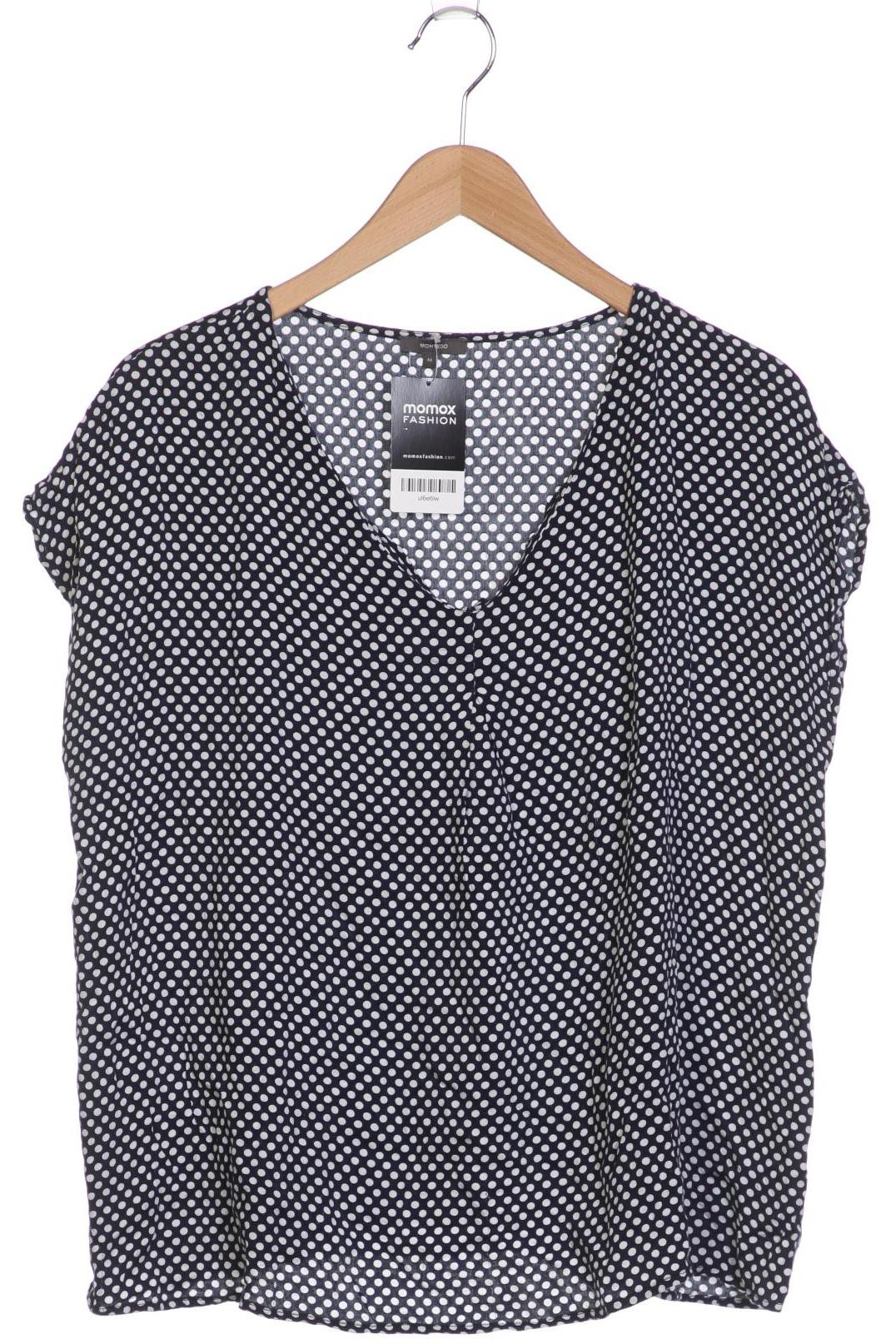

Montego Damen T-Shirt, marineblau