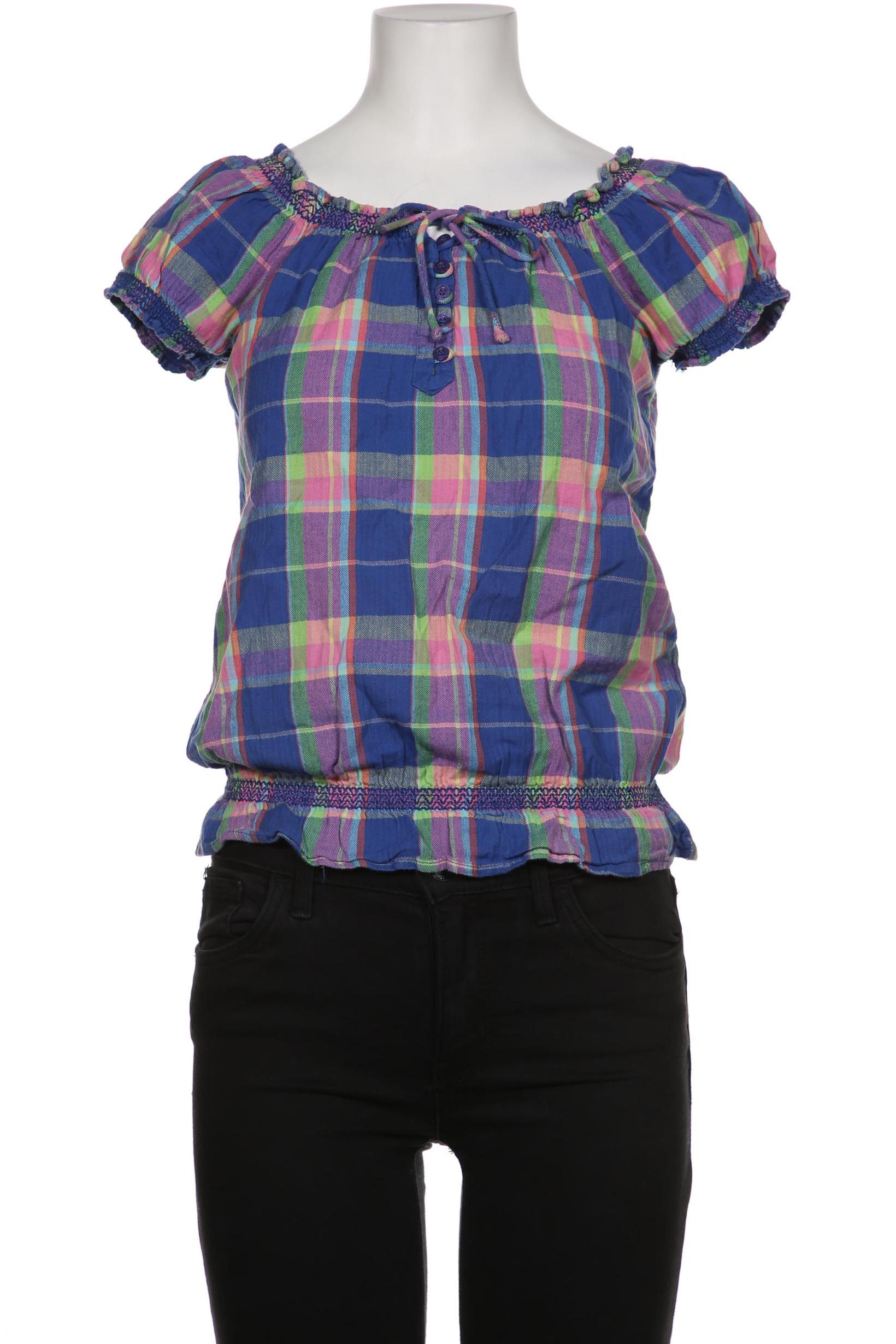 

Montego Damen T-Shirt, blau