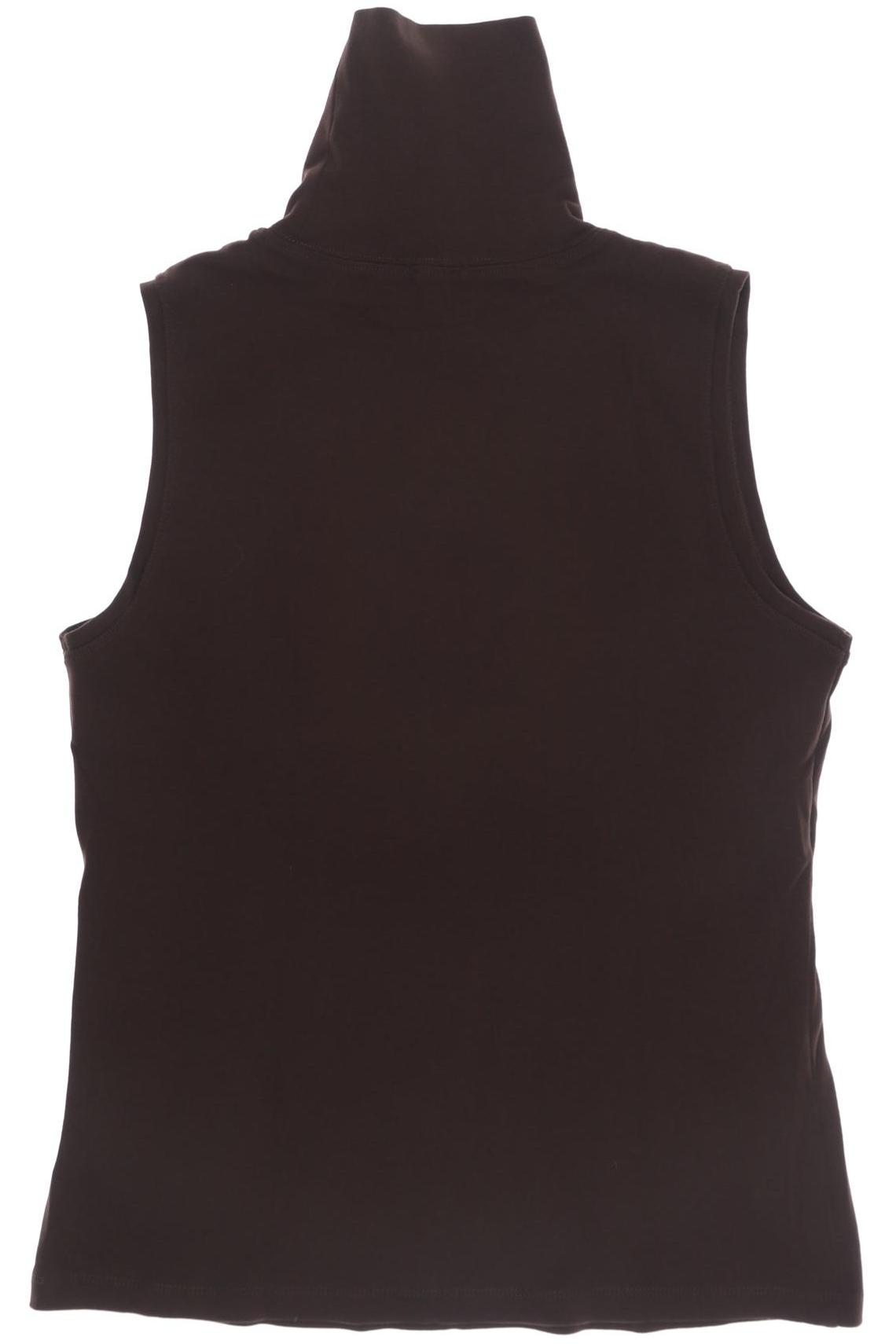 

Montego Damen Top, braun, Gr. 44