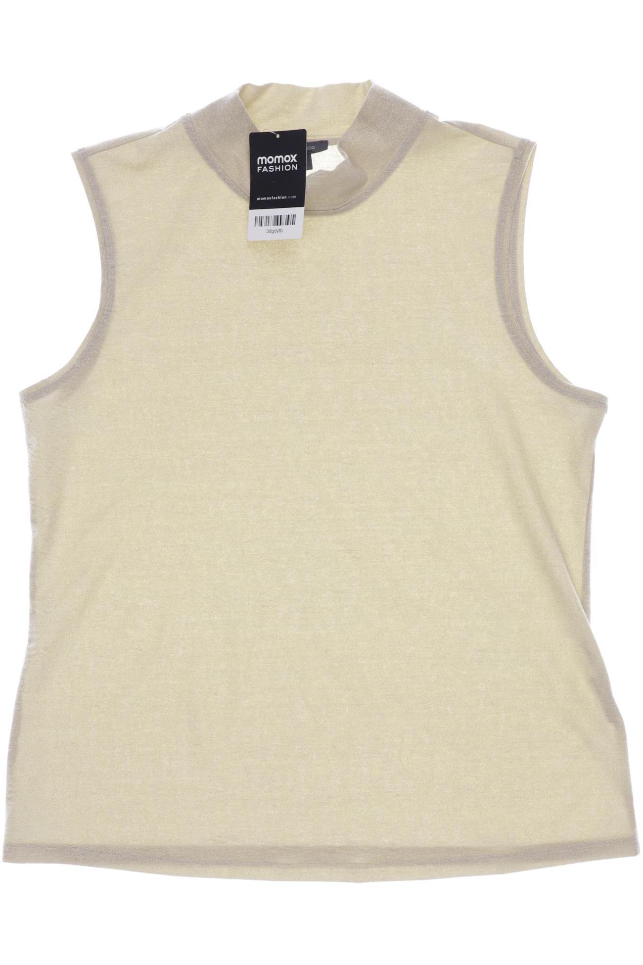 

Montego Damen Top, beige