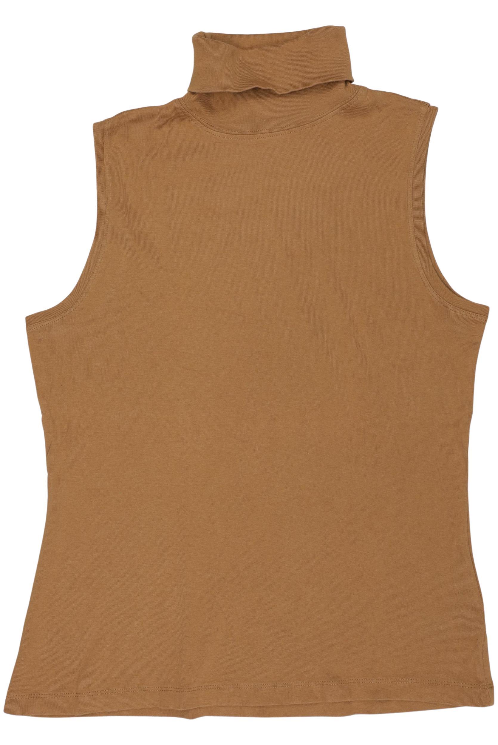 

Montego Damen Top, beige, Gr. 44