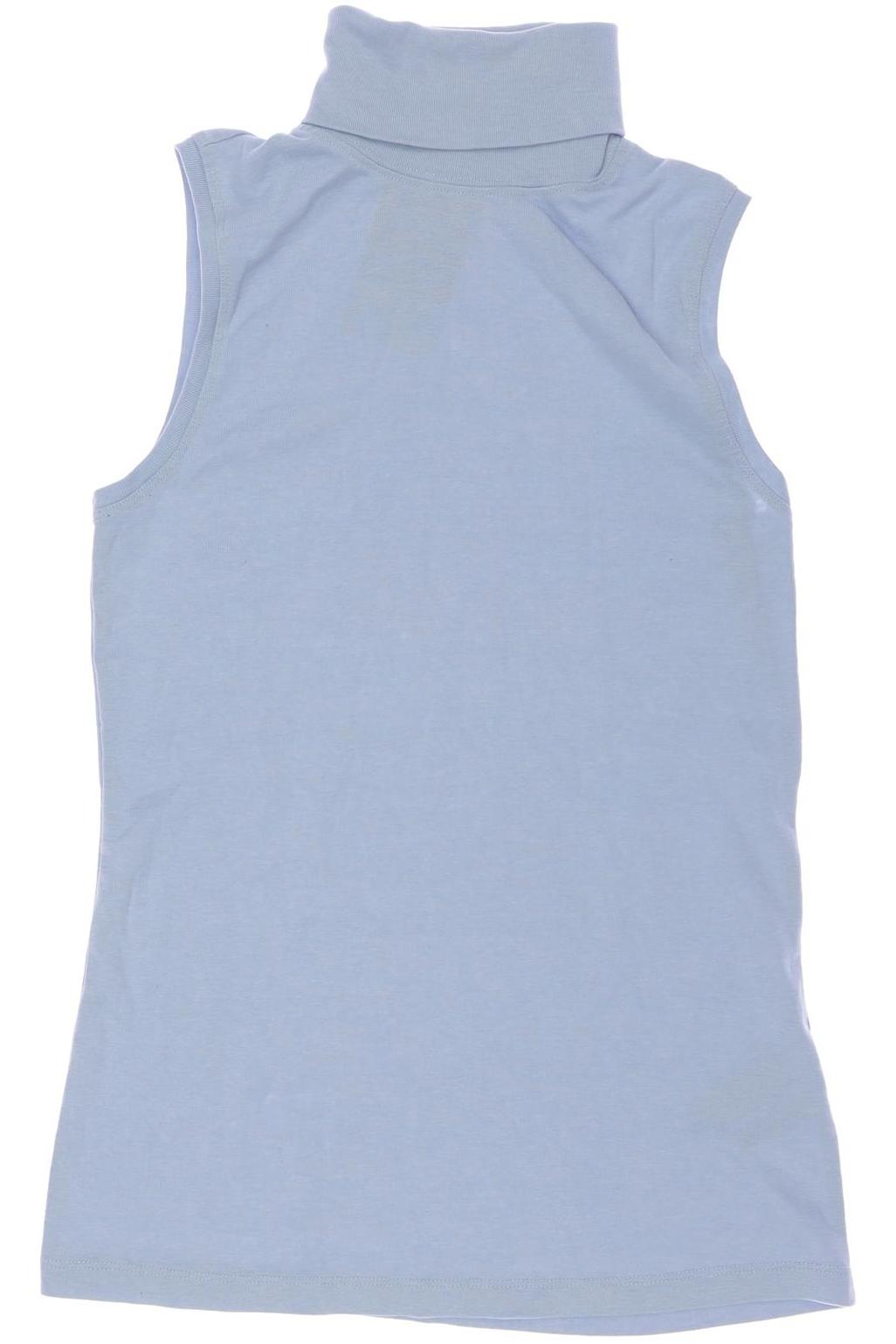 

Montego Damen Top, blau, Gr. 42