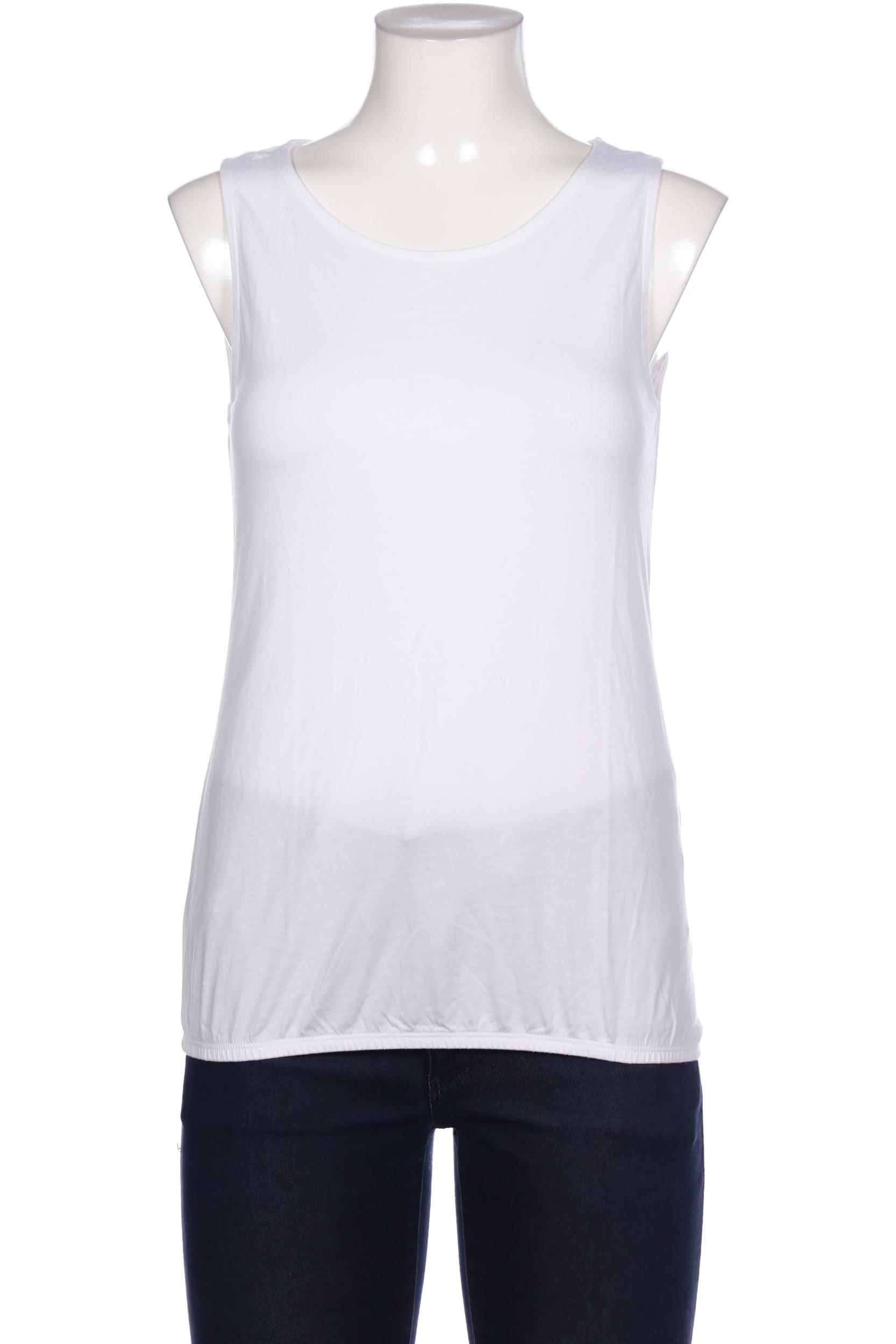 

Montego Damen Top, weiß