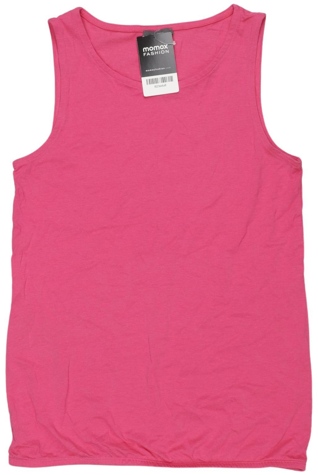 

Montego Damen Top, pink, Gr. 38