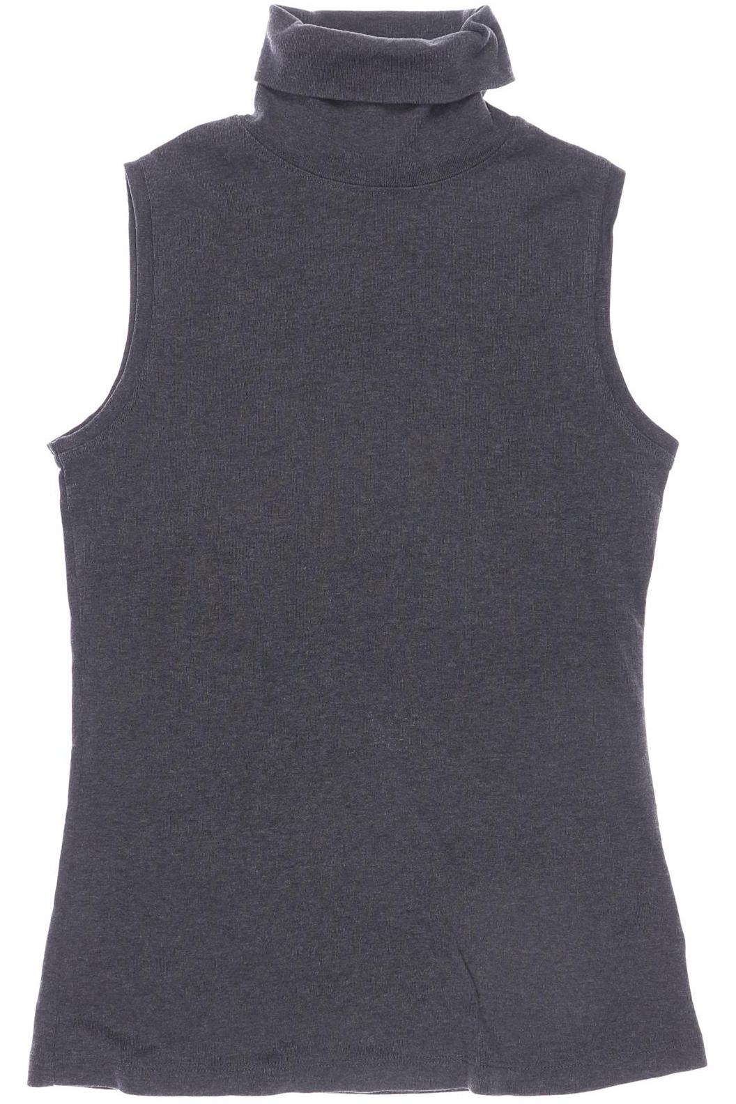 

Montego Damen Top, grau
