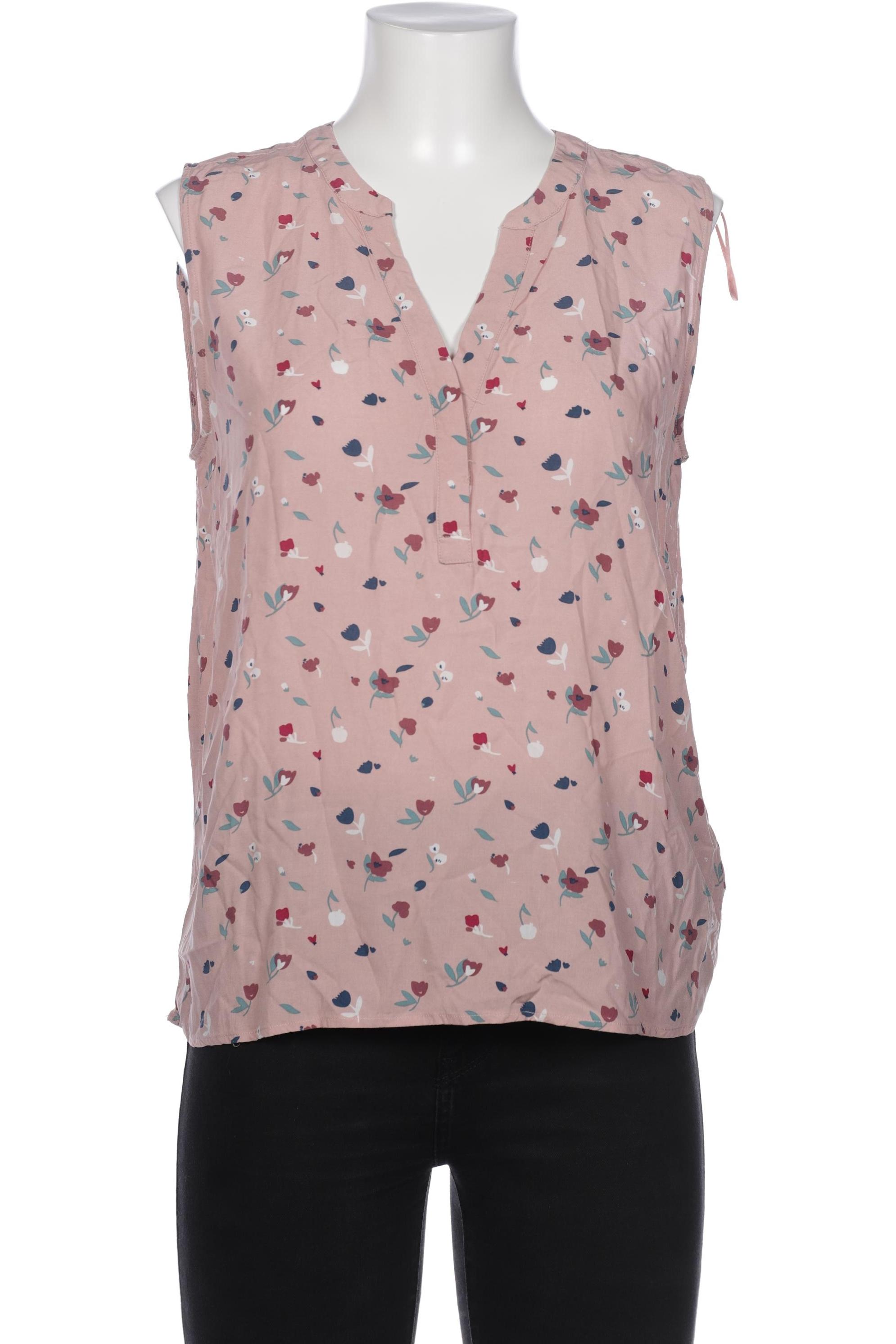 

Montego Damen Top, pink, Gr. 42