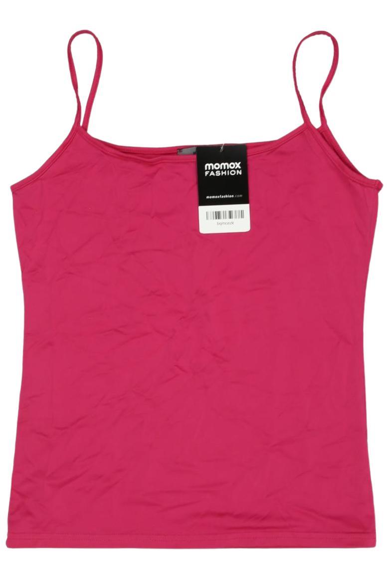 

Montego Damen Top, pink, Gr. 32