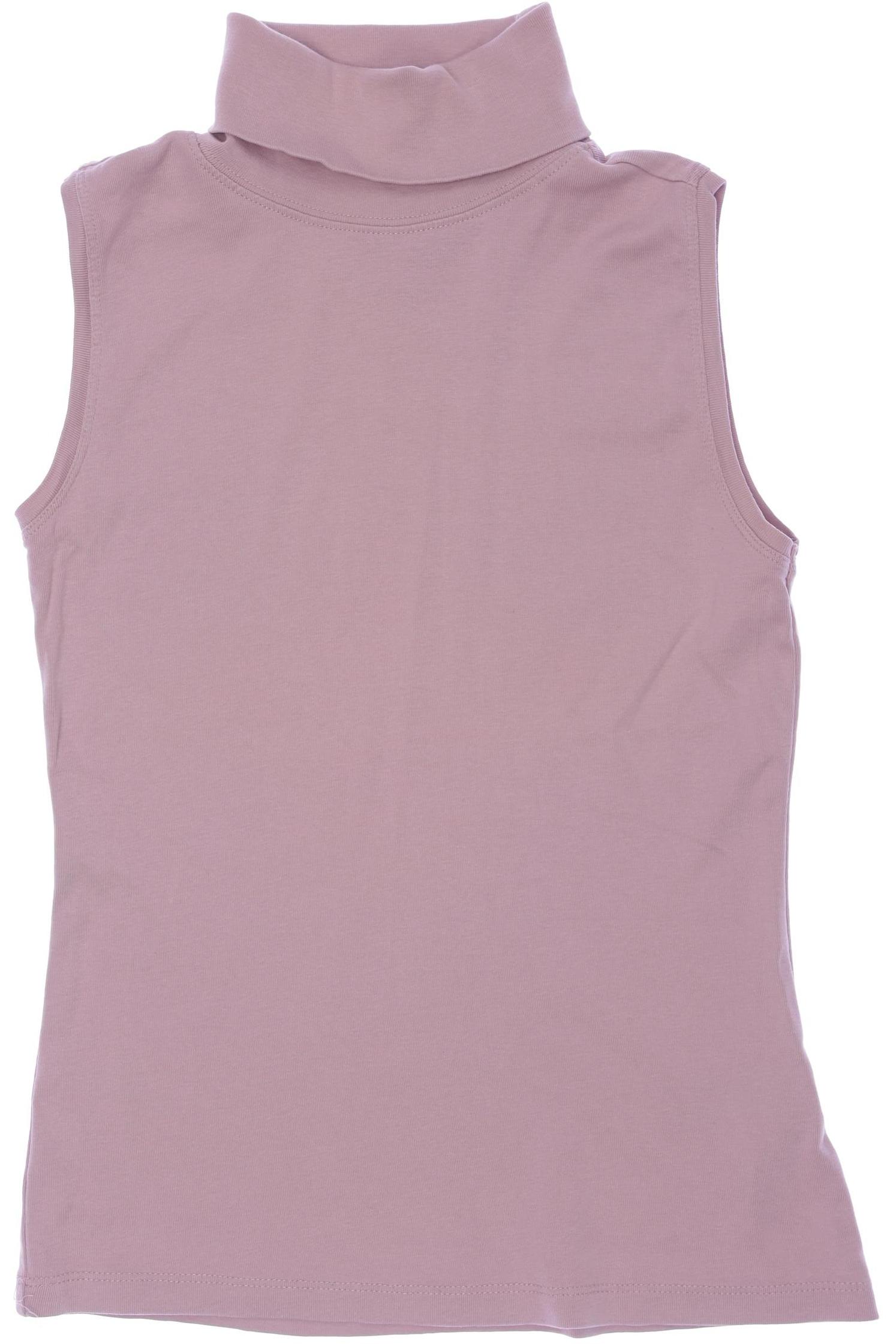 

Montego Damen Top, pink, Gr. 36