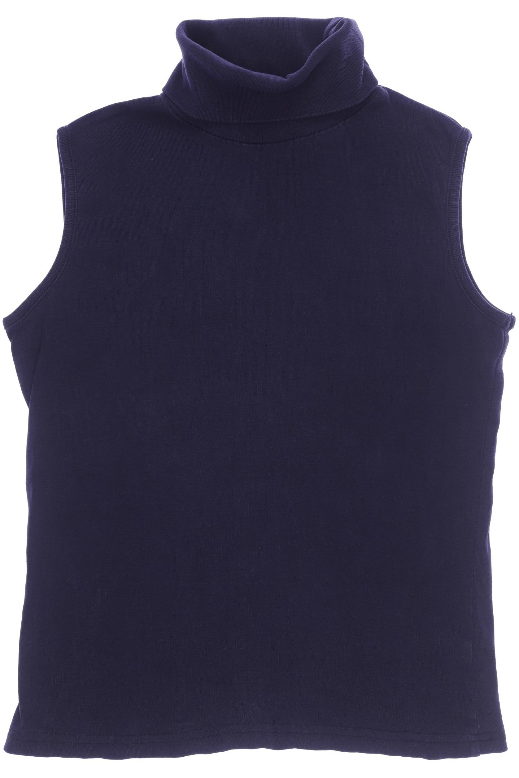 

Montego Damen Top, marineblau, Gr. 42