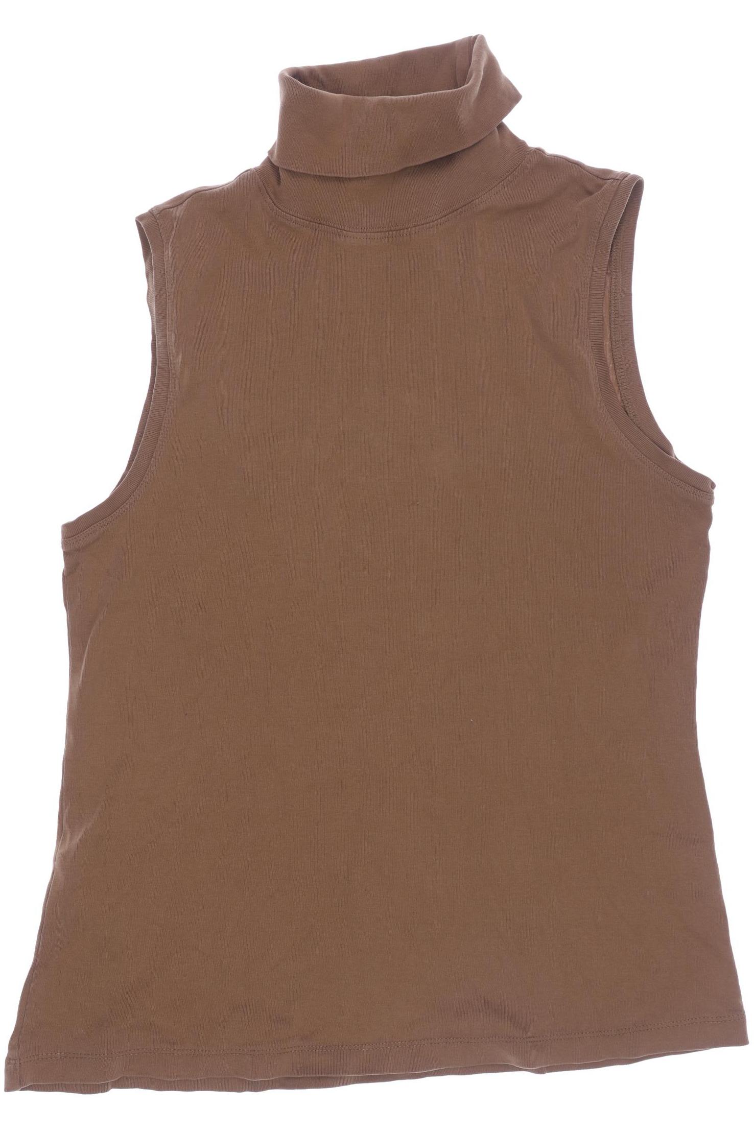 

Montego Damen Top, braun