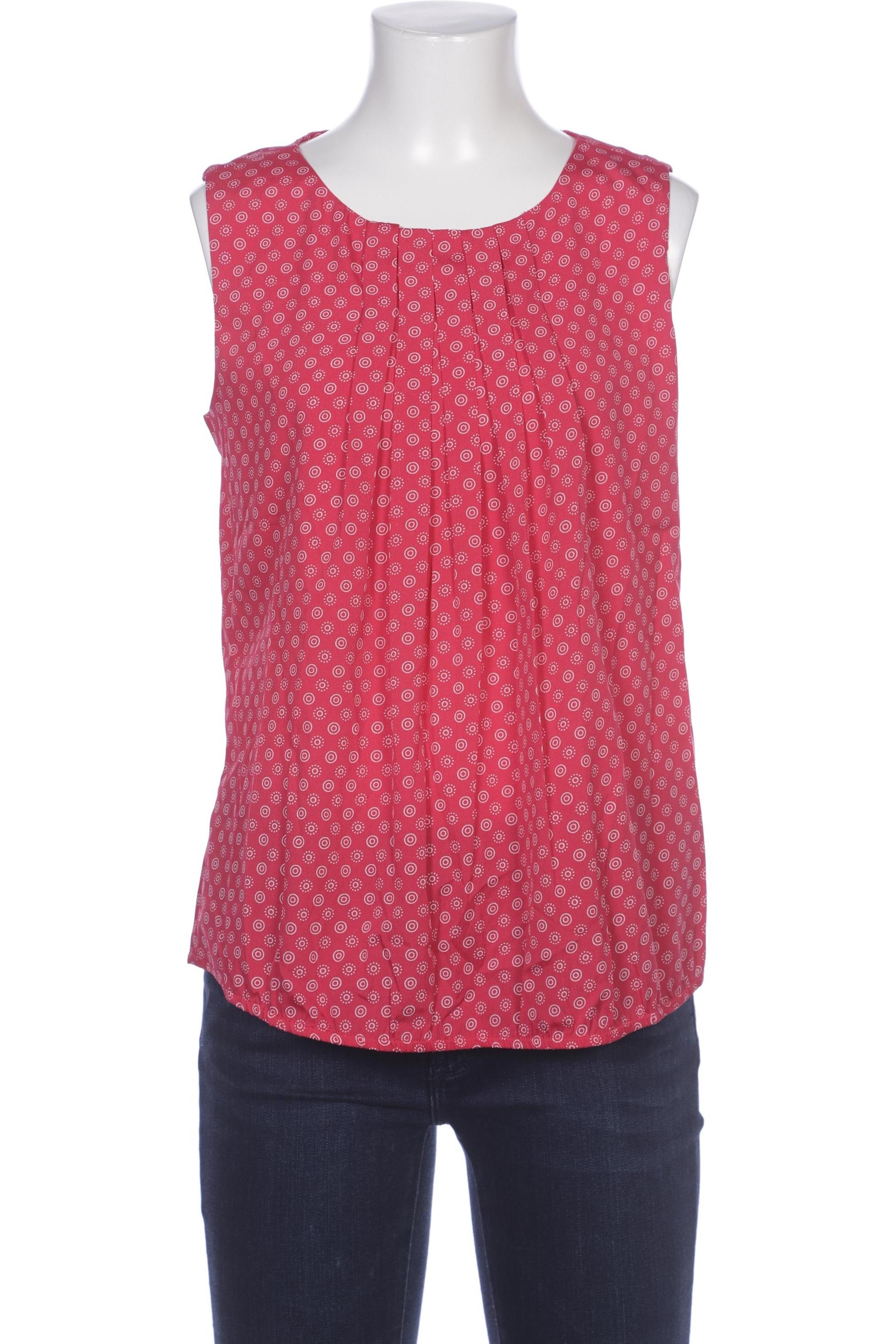

Montego Damen Top, pink, Gr. 38