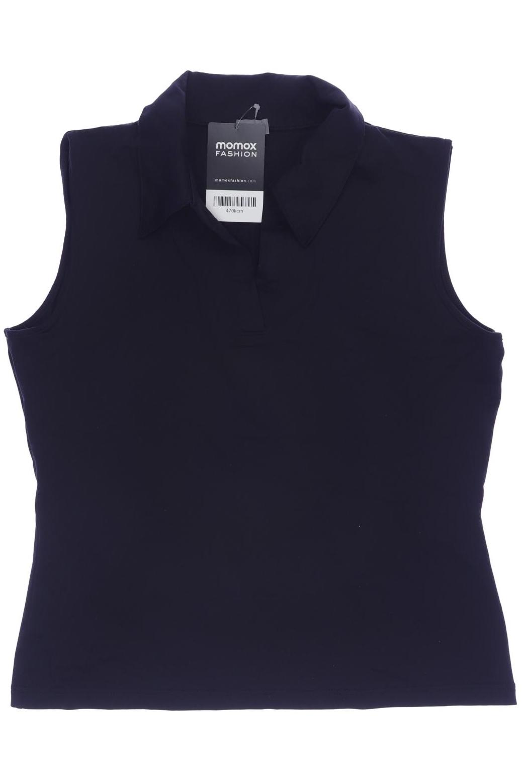 

Montego Damen Top, schwarz, Gr. 42