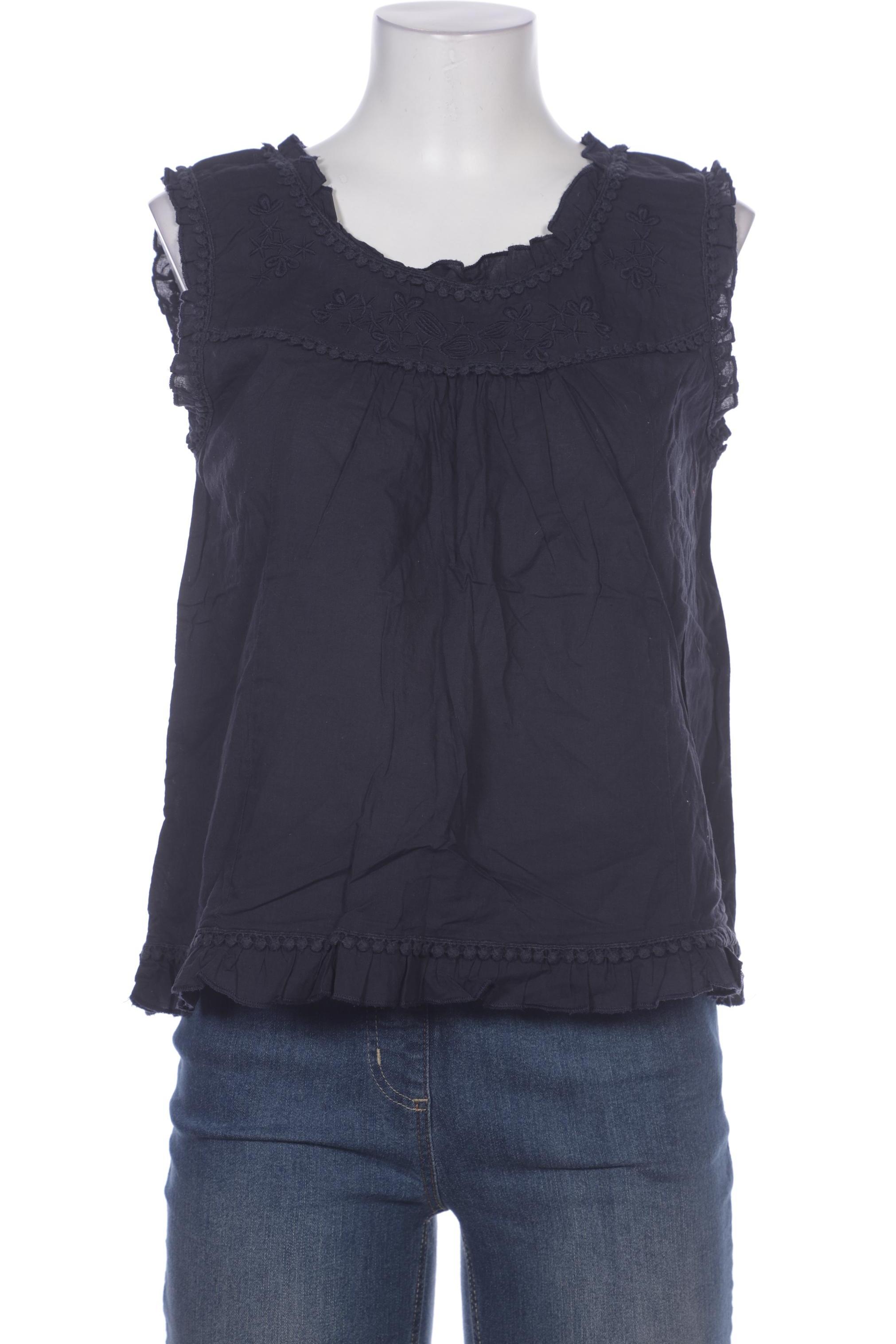 

Montego Damen Top, marineblau, Gr. 40
