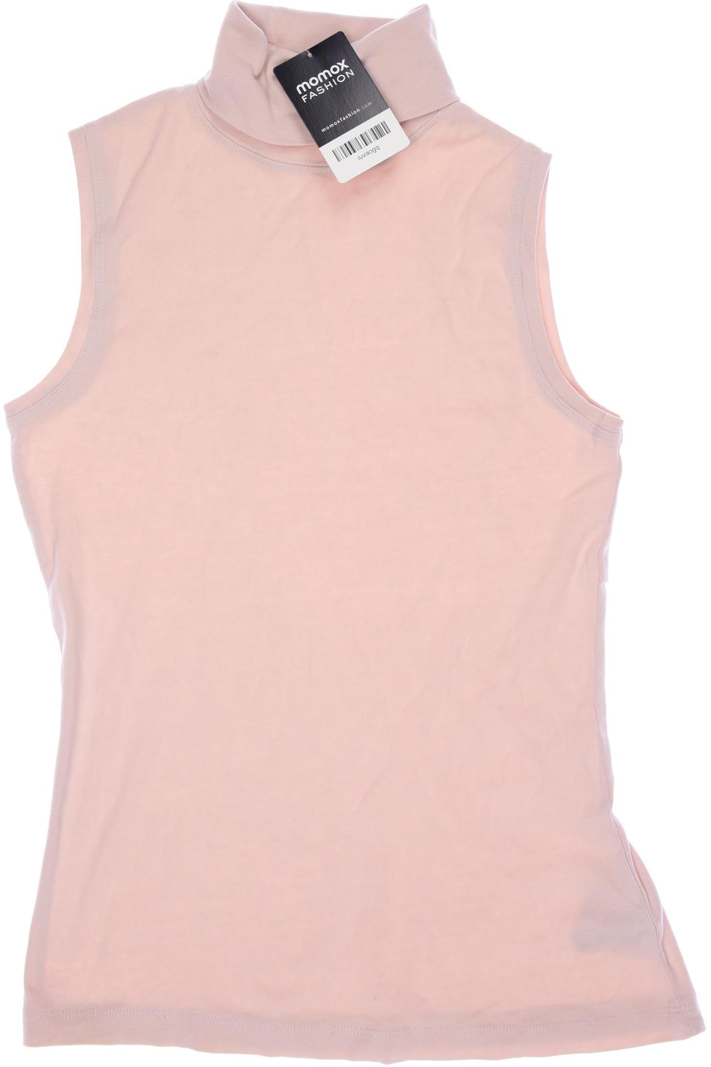

Montego Damen Top, pink