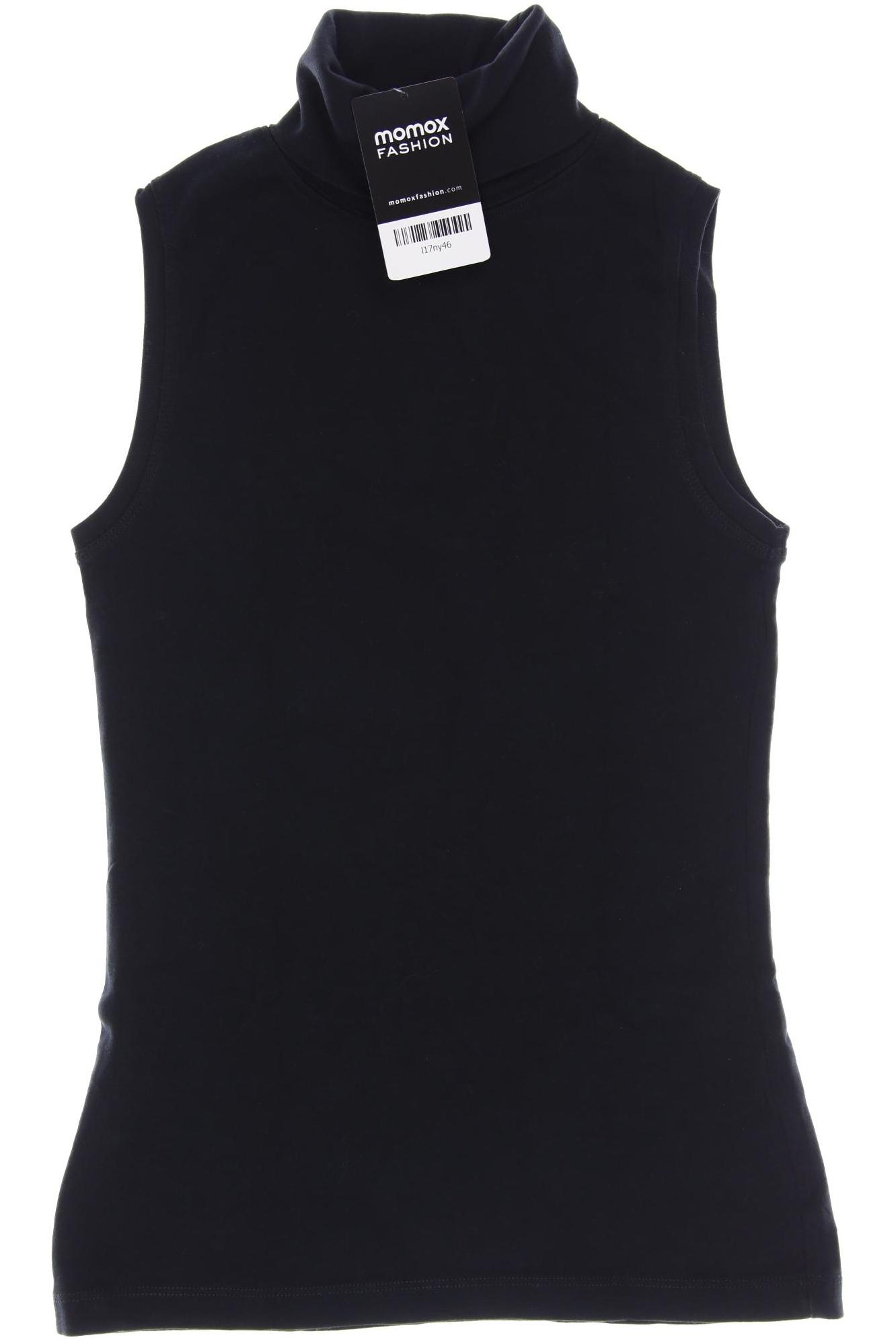 

Montego Damen Top, schwarz, Gr. 36