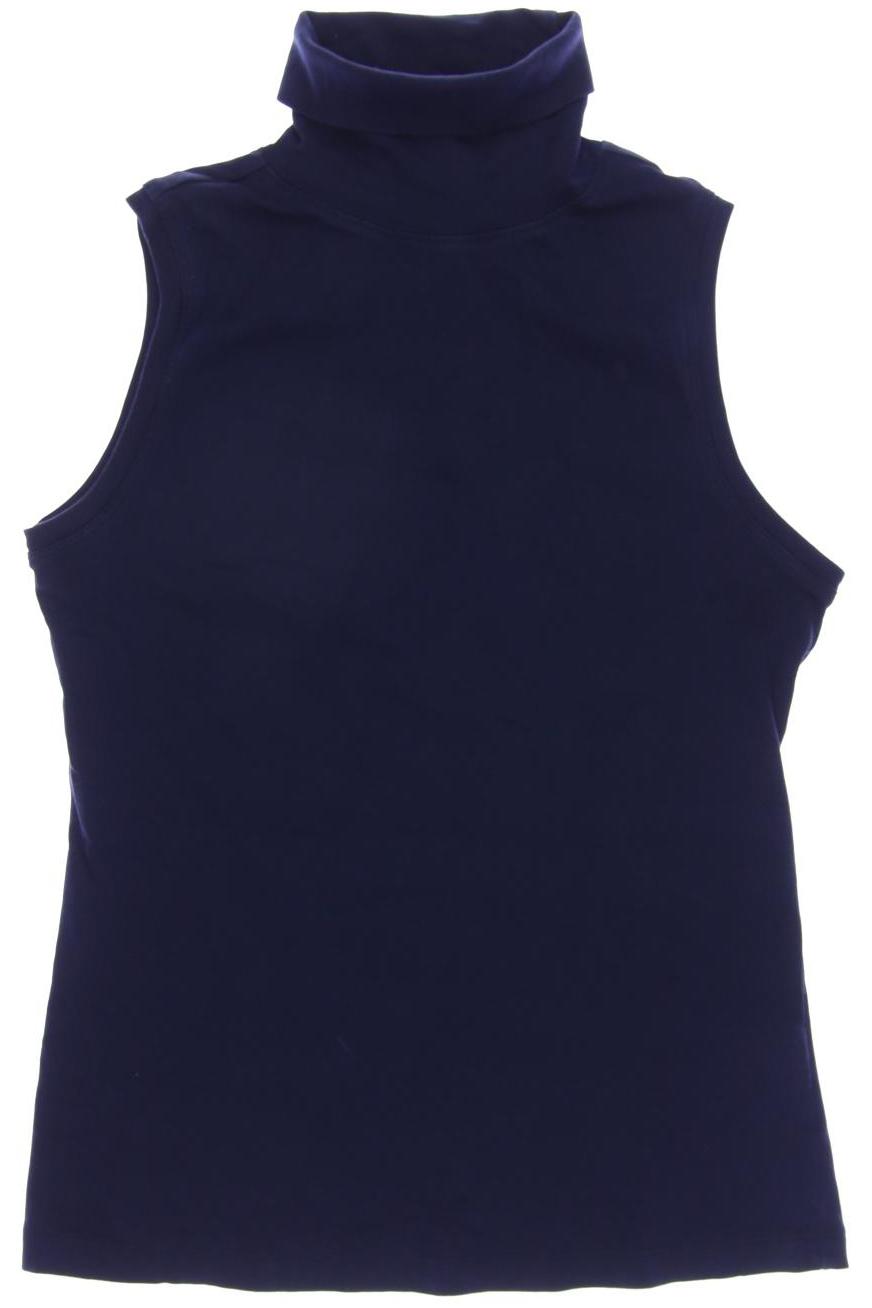 

Montego Damen Top, marineblau