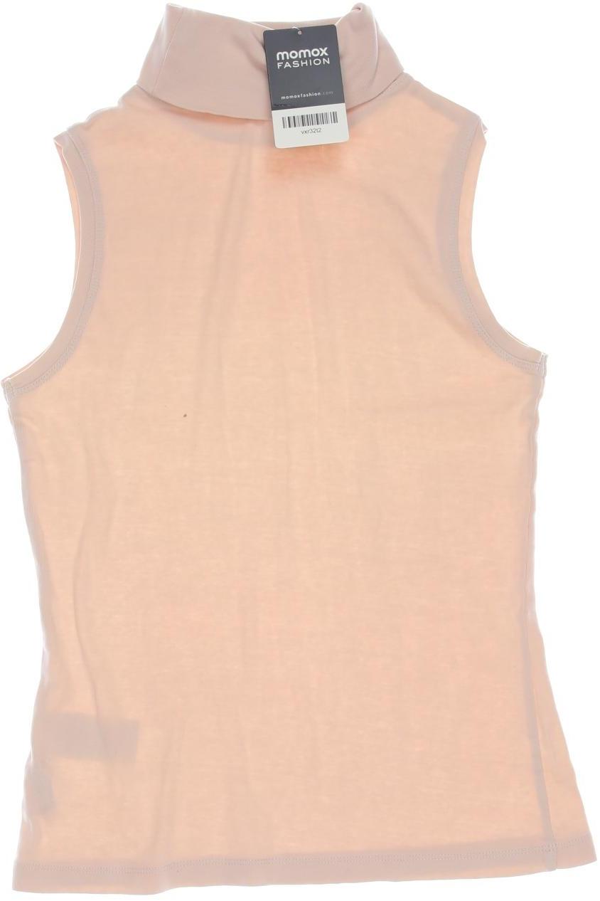 Thumbnail - Montego Damen Top, pink, Gr. 36