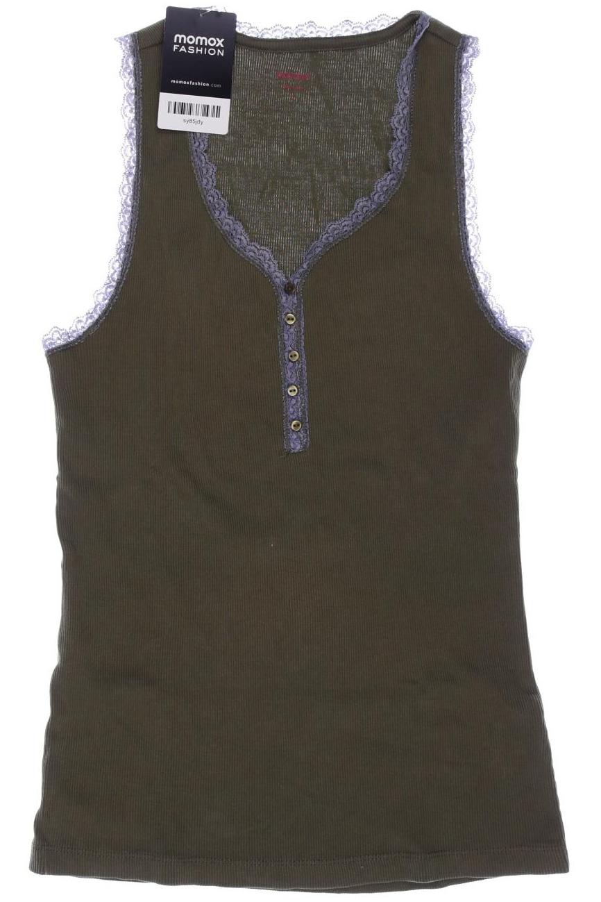 

Montego Damen Top, grün
