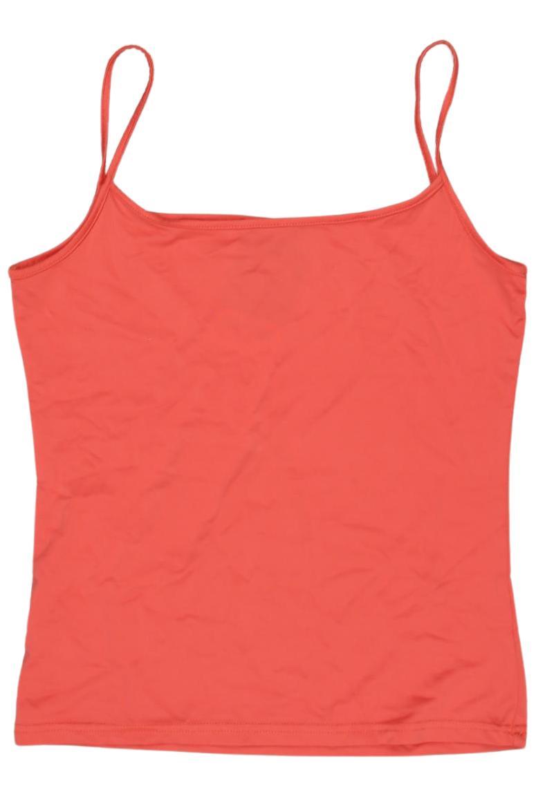

Montego Damen Top, rot, Gr. 32