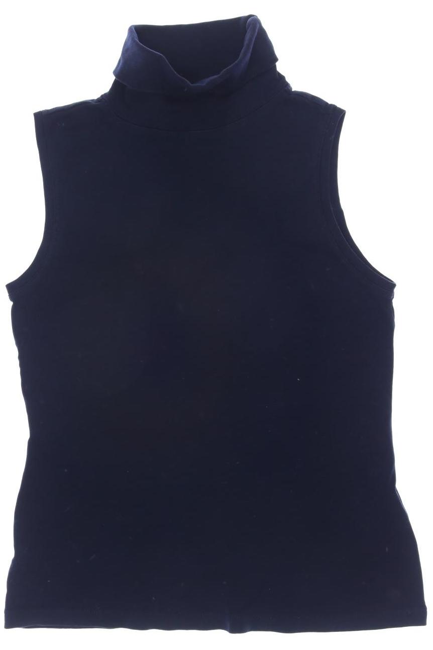 

Montego Damen Top, marineblau, Gr. 36