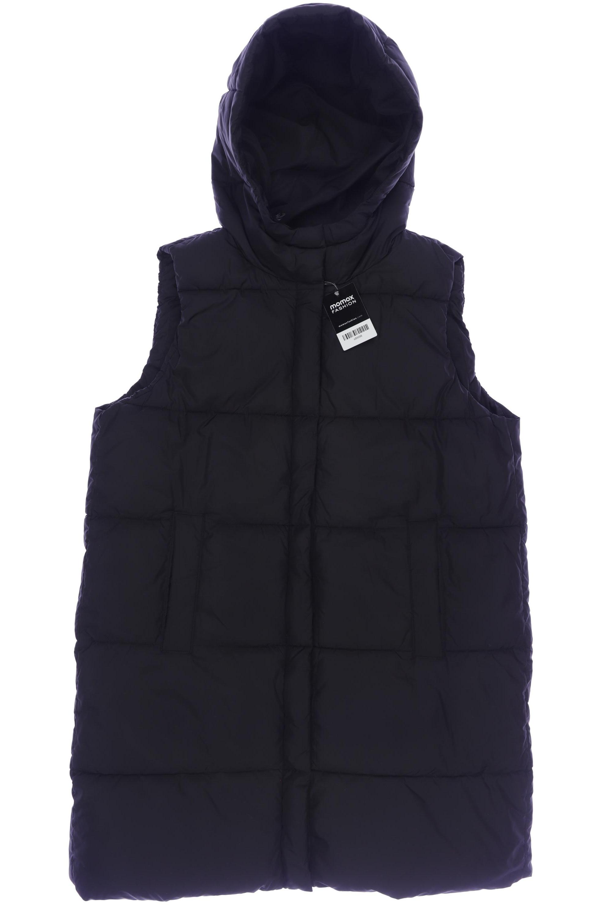 

Montego Damen Weste, schwarz, Gr. 44