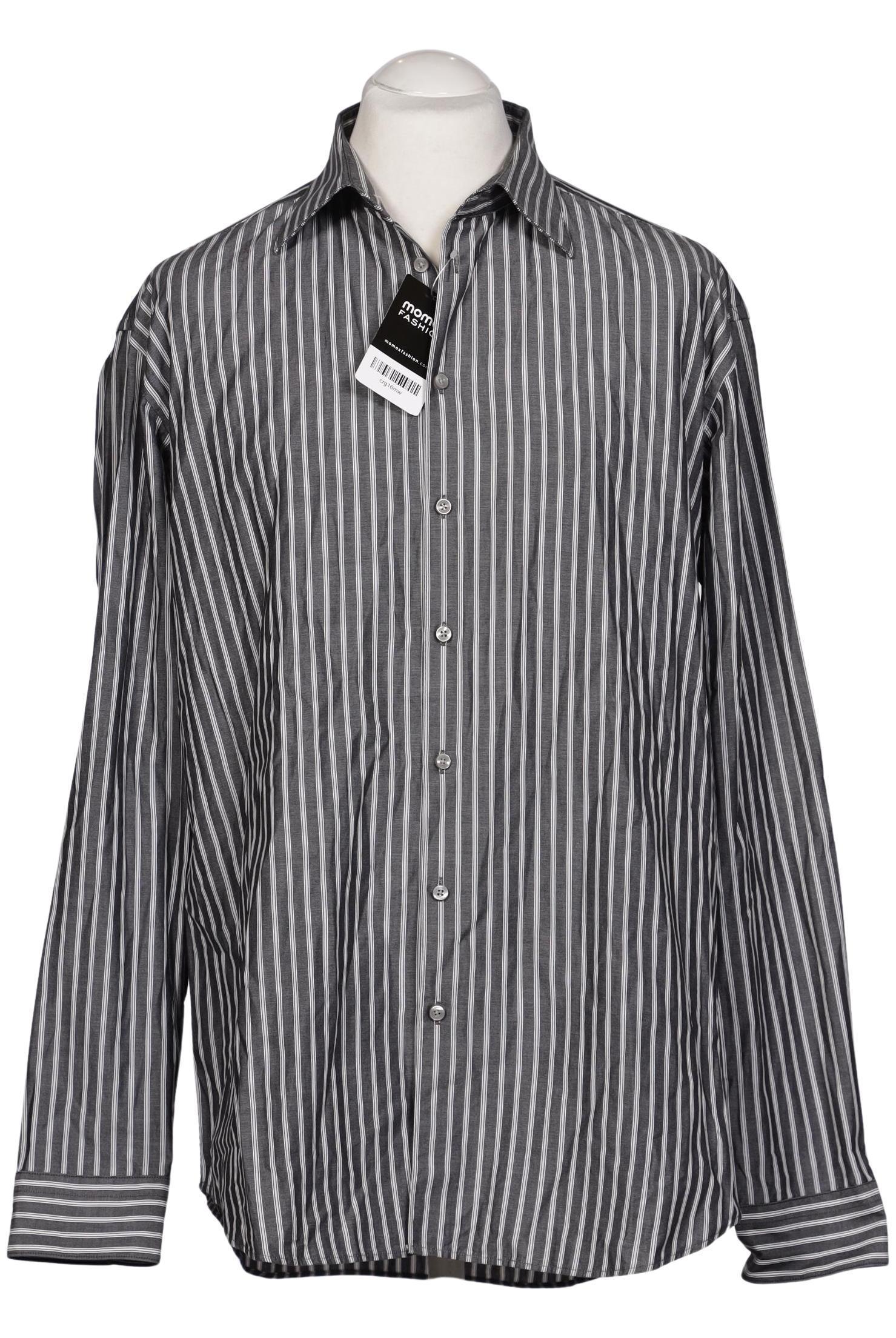 

Montego Herren Hemd, mehrfarbig, Gr. 54