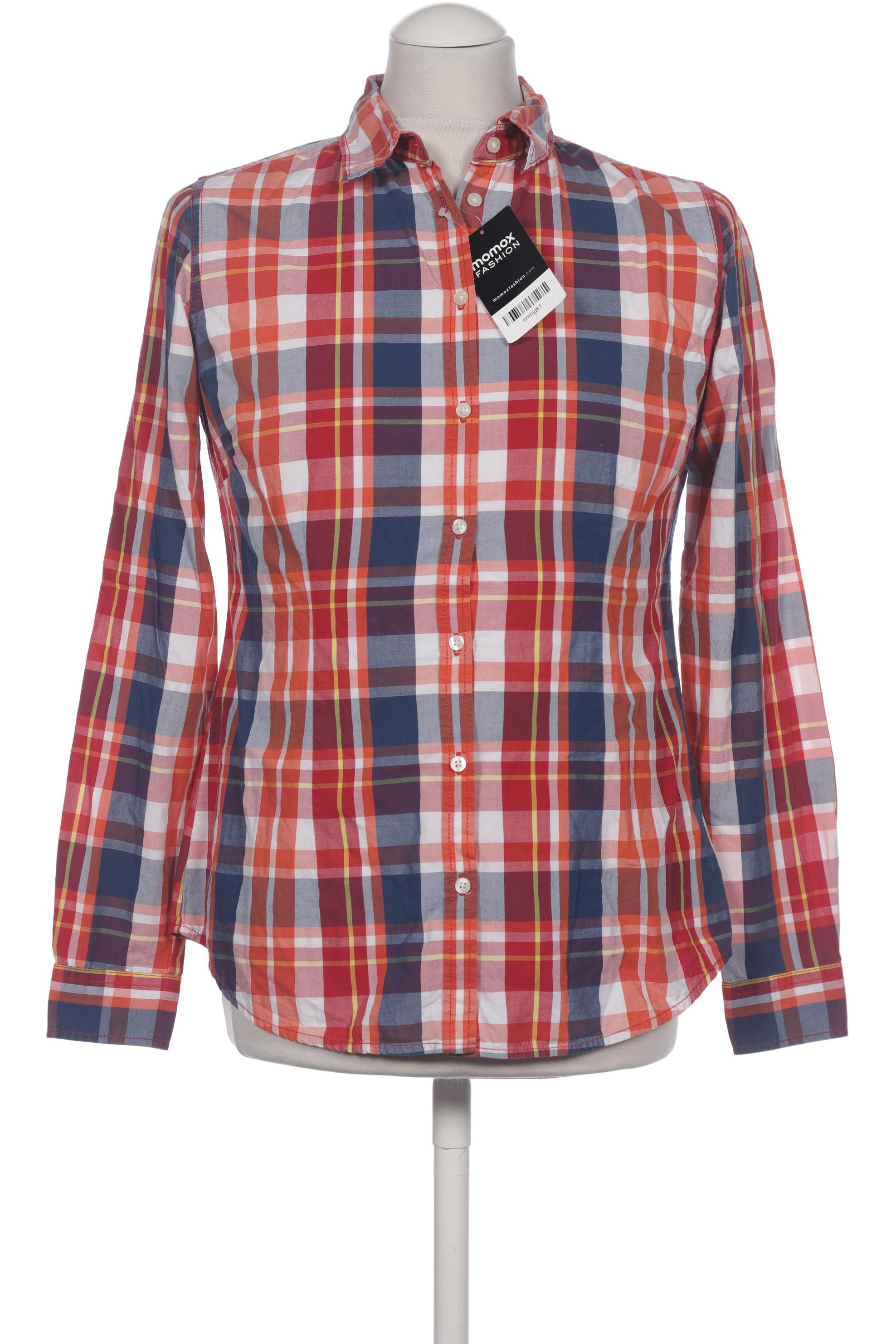 

Montego Herren Hemd, mehrfarbig, Gr. 50