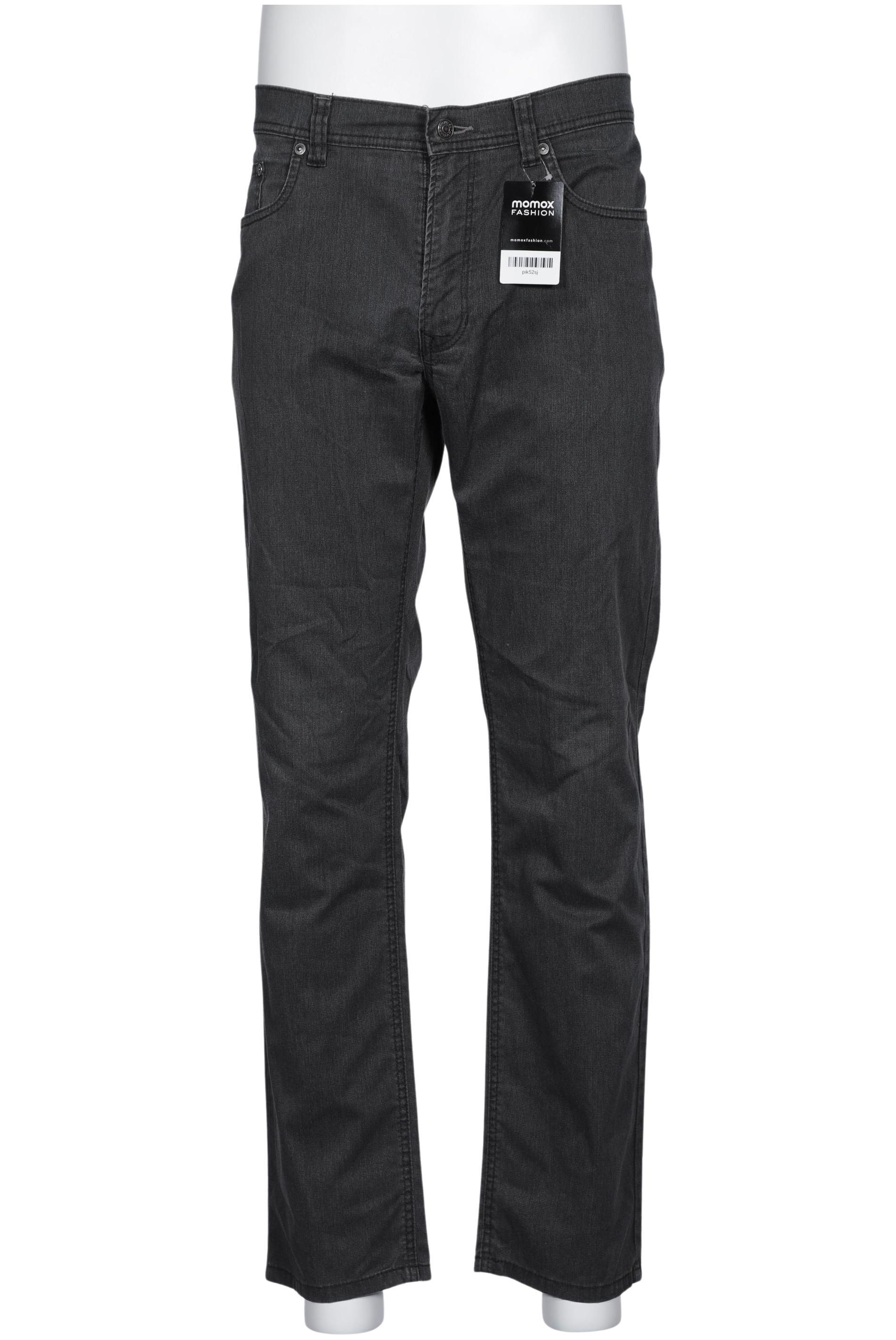 

Montego Herren Jeans, grau, Gr. 36