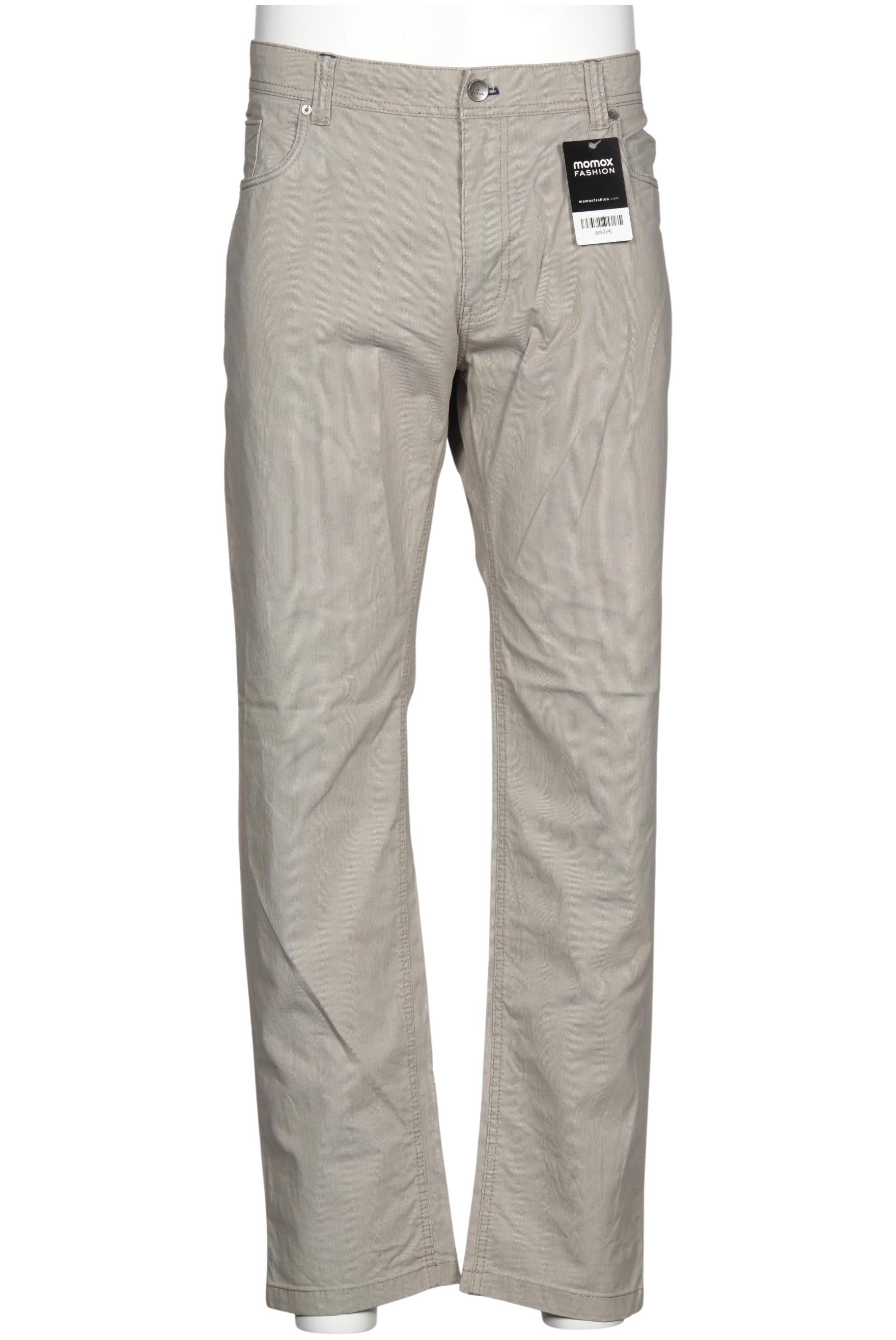 

Montego Herren Jeans, beige, Gr. 40