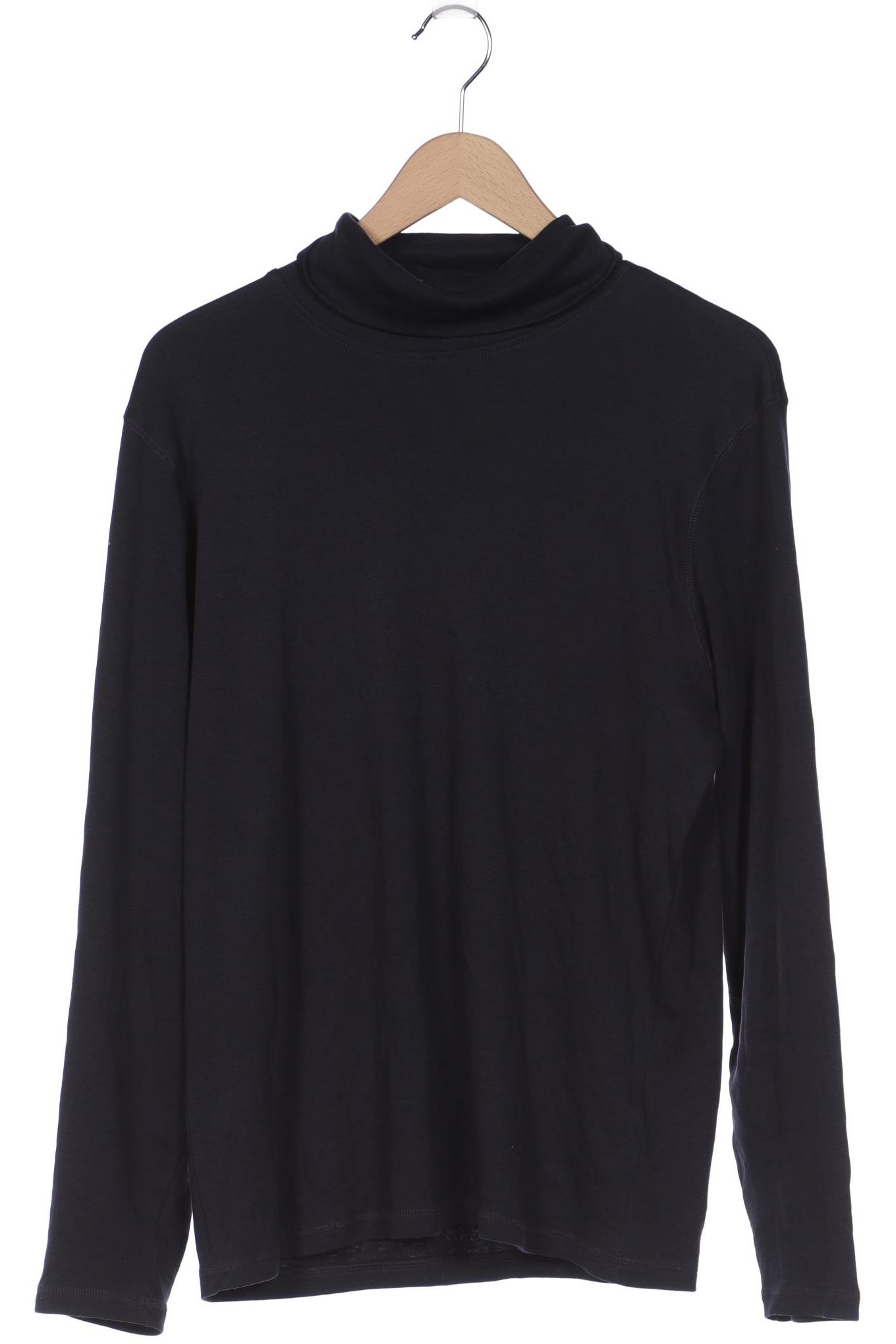 

Montego Herren Pullover, blau